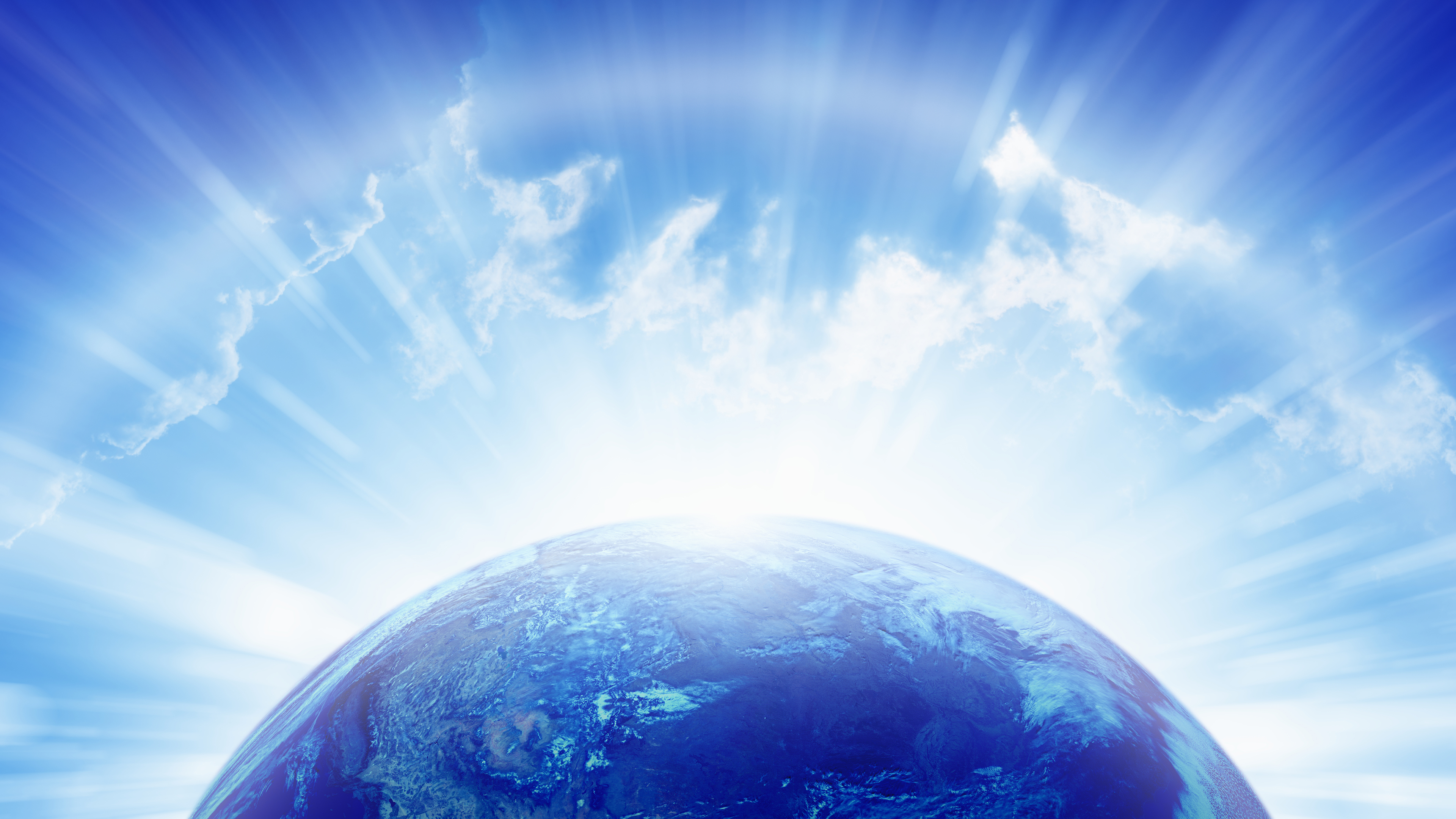 Venkatachala Mahatyam Online