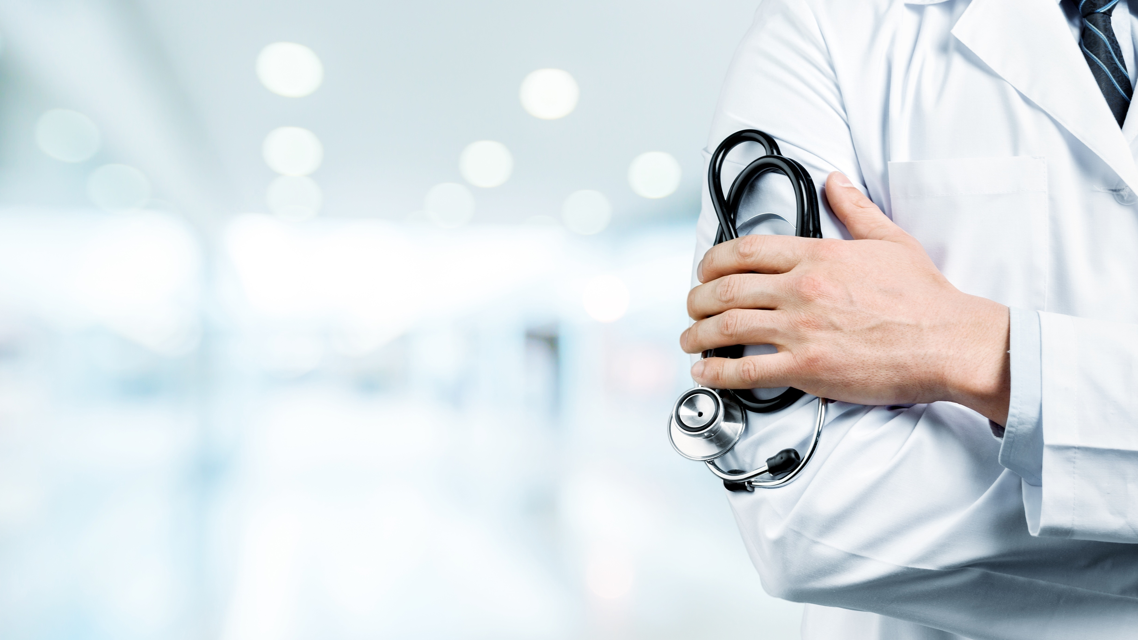 Dr Talk Pulmonology Online