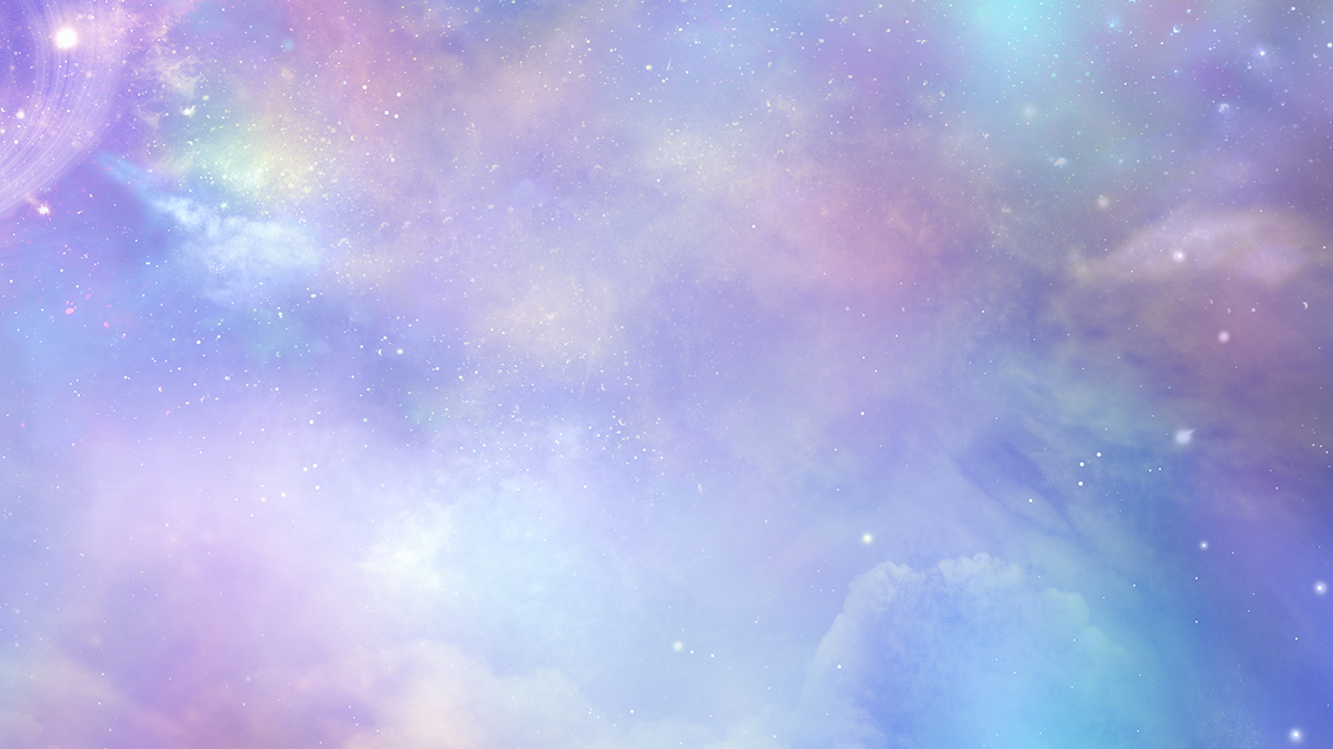 Arasavalli - Khetra Yatra Online