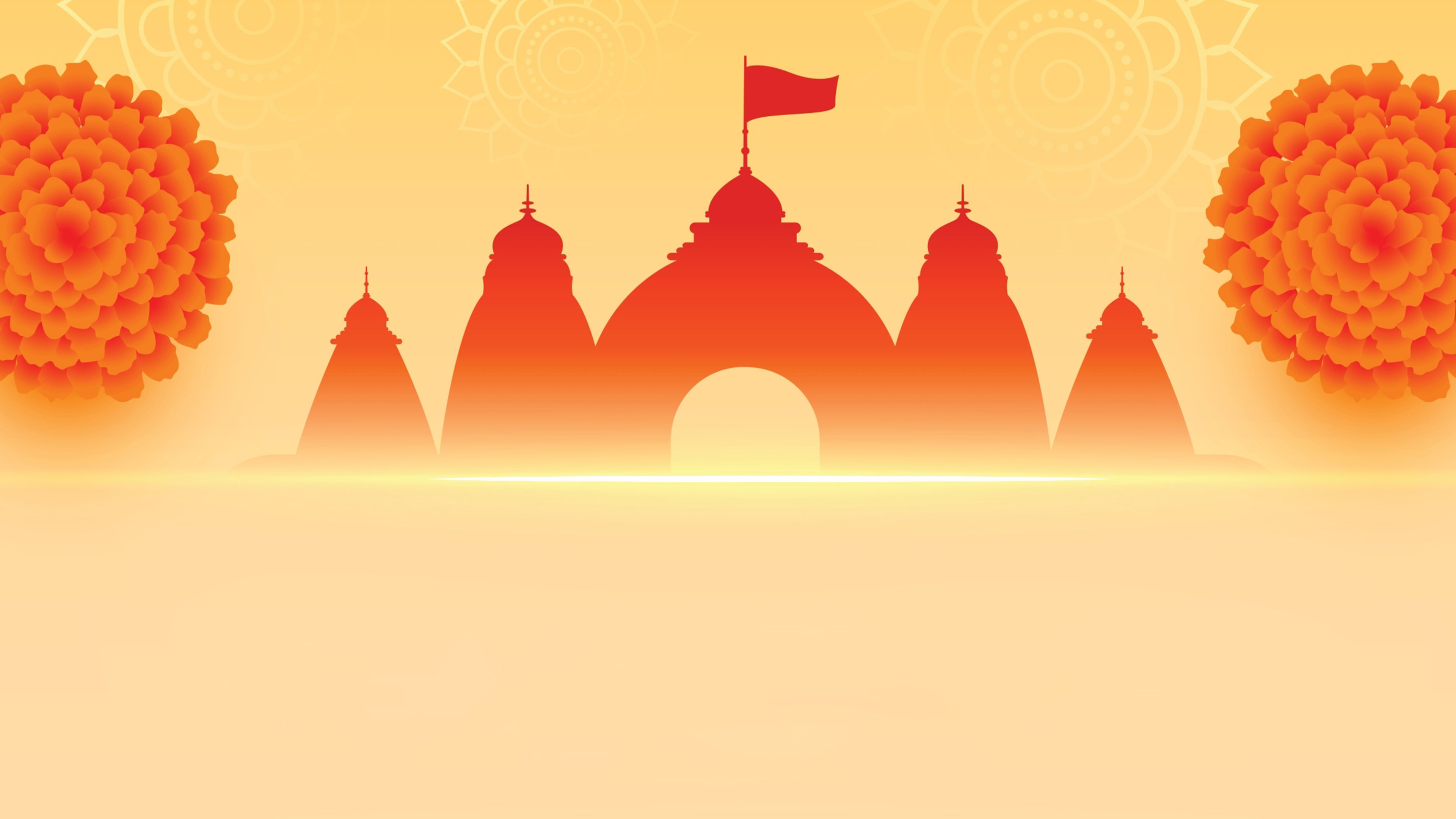 Bhagavatha Ghadalu Online