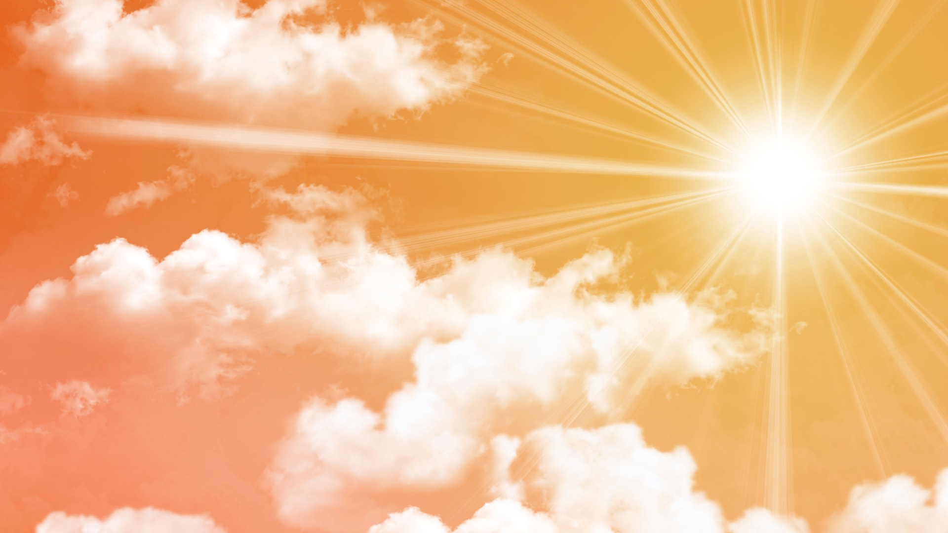 Dharma Sandehalu Live Online