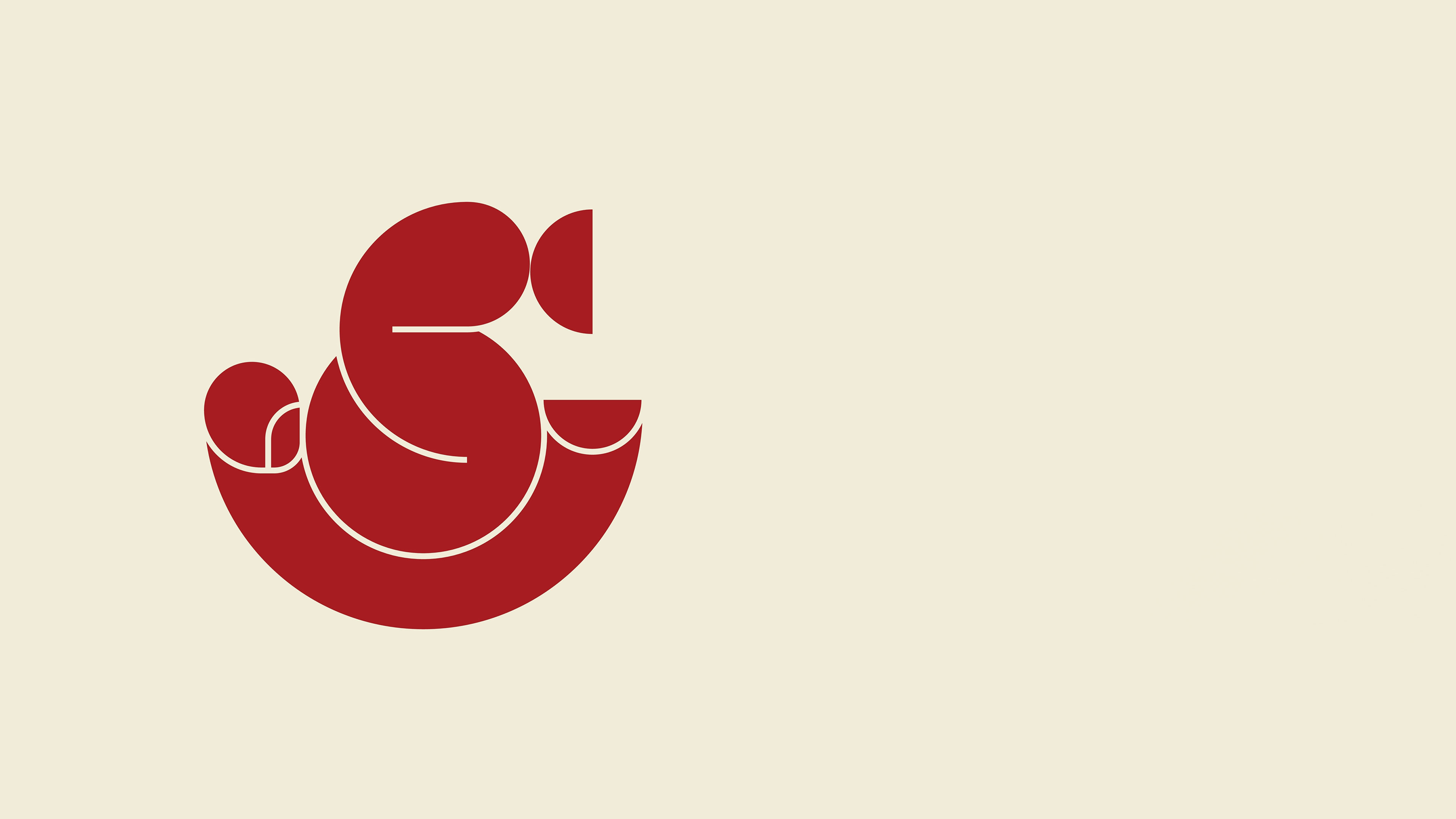 Ganapati Suprabhatham Online