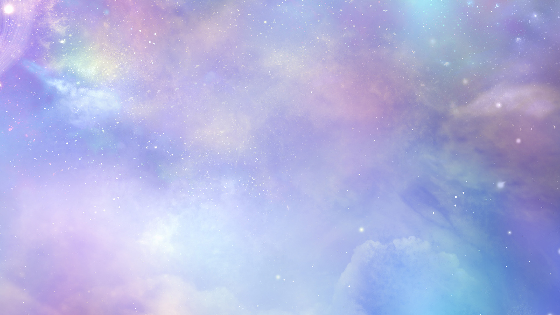 Graha Phalam Live Online