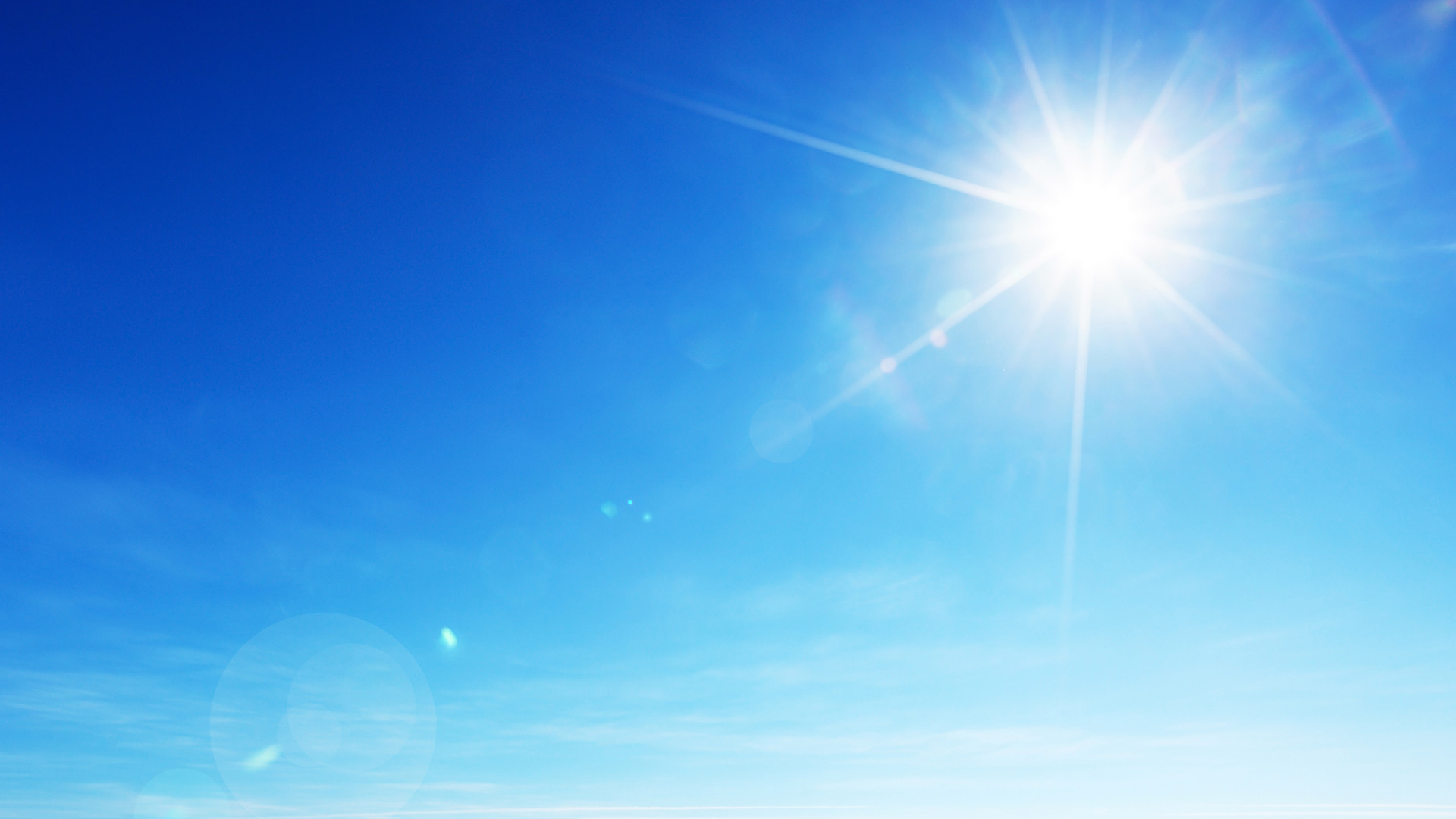 Guru Swamula Mukha Mukhi Online