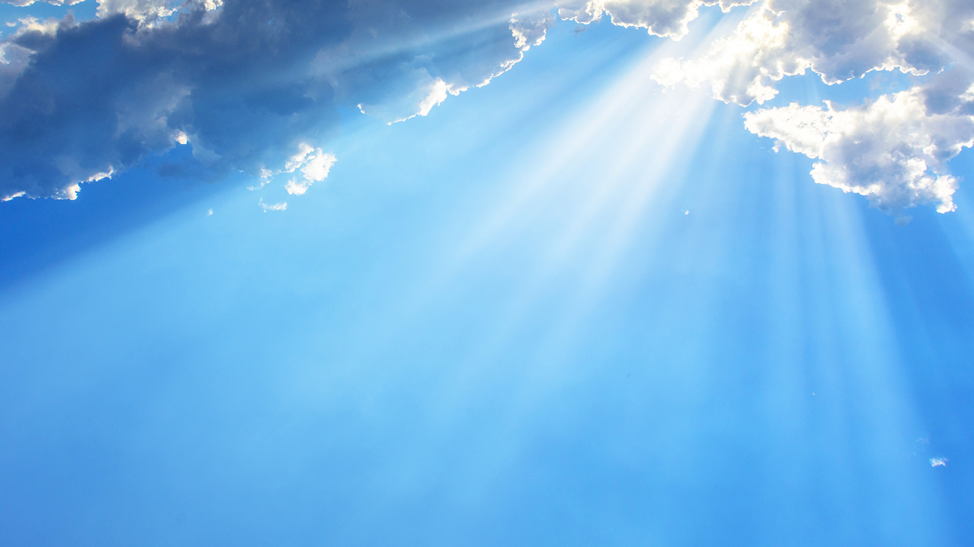 Krishna Leelalu Online