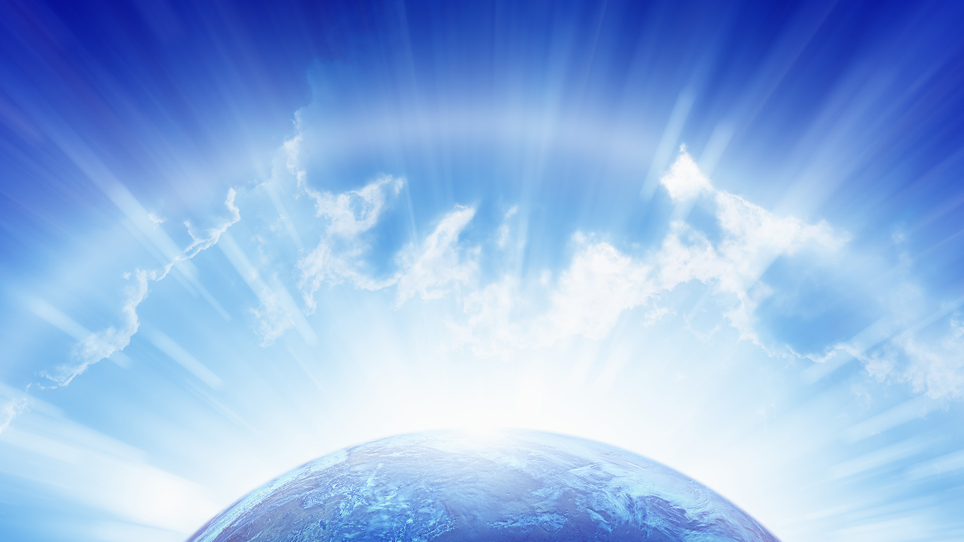 Maa Elavelupu Online