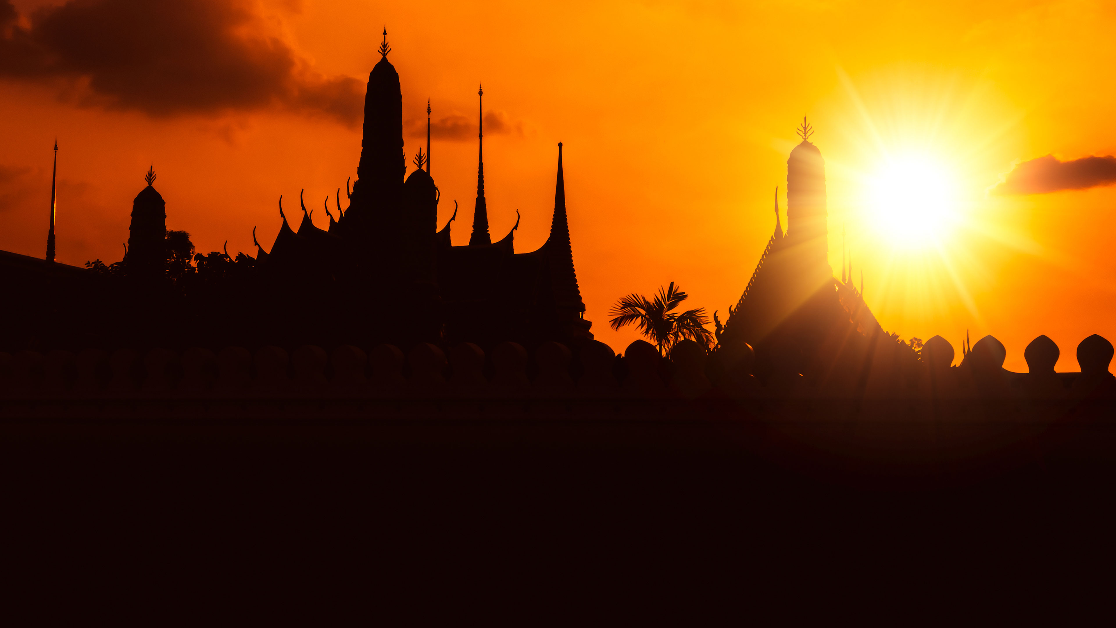 Maha Bharatham Lo Bhisma Pitha Maha-chaganti Online