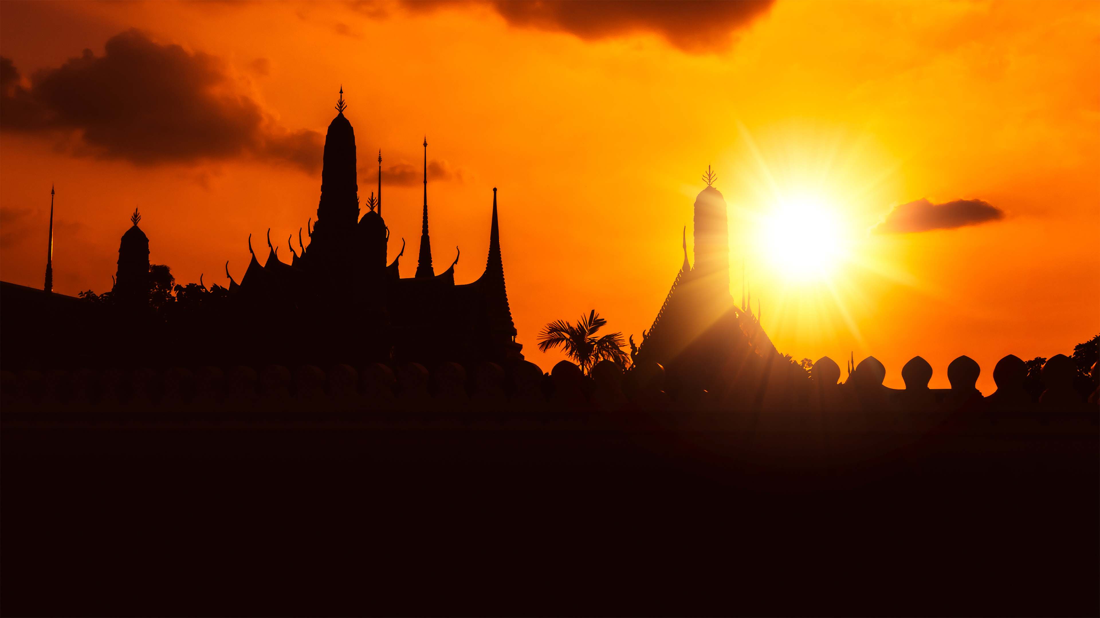 Mahabharatha Sandesham Online