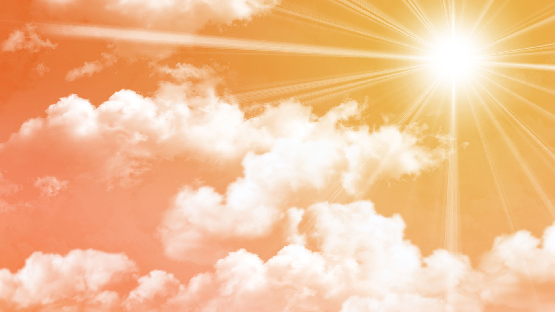 Naga Shakthi / Devi Nagam Online