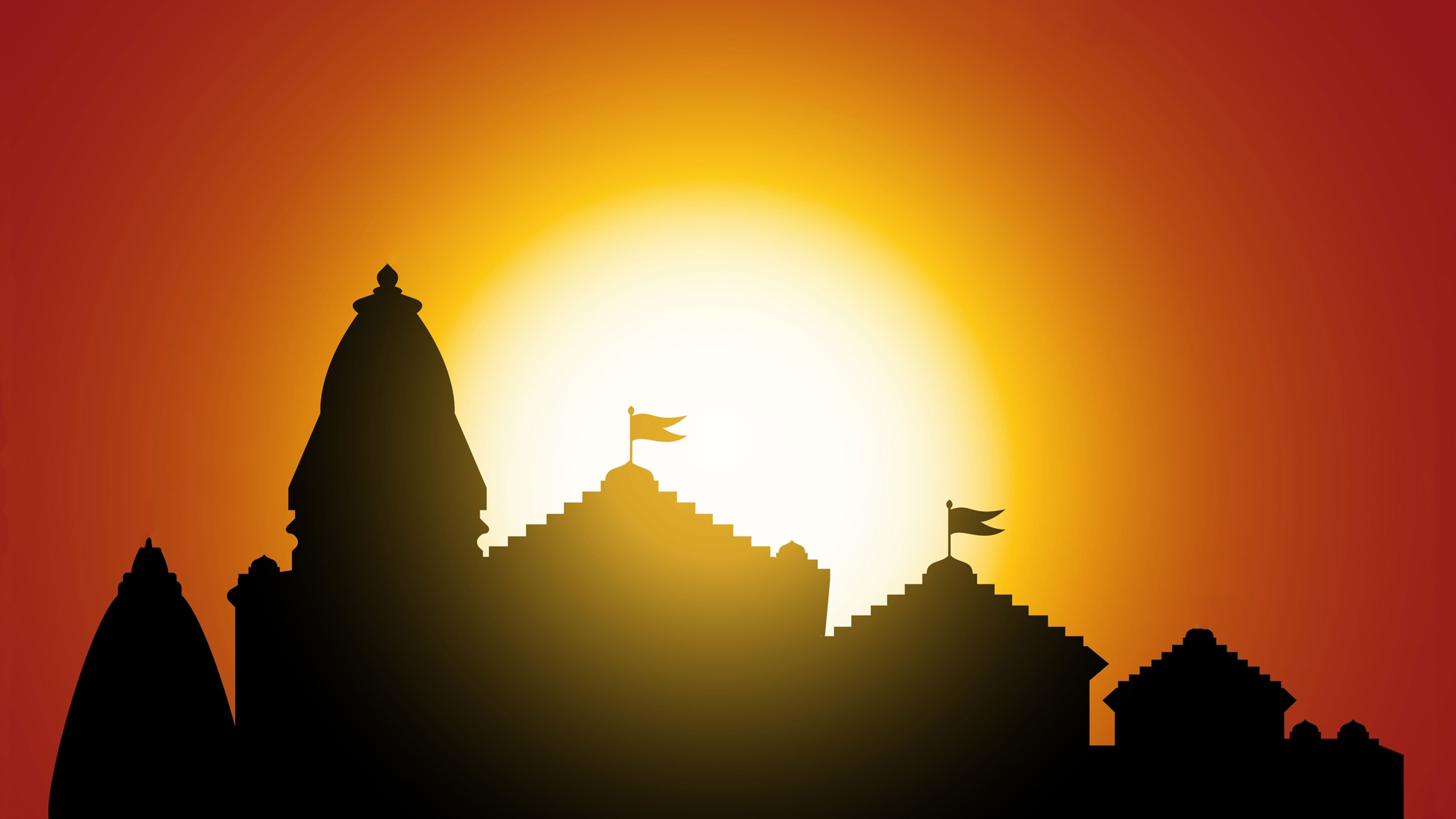 Popuranika Vaibhavam Online