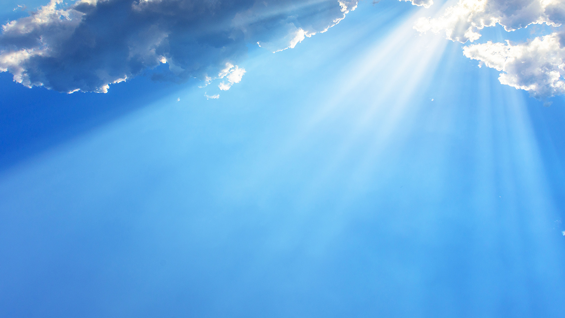 Sri Devi Bhagavatham Online