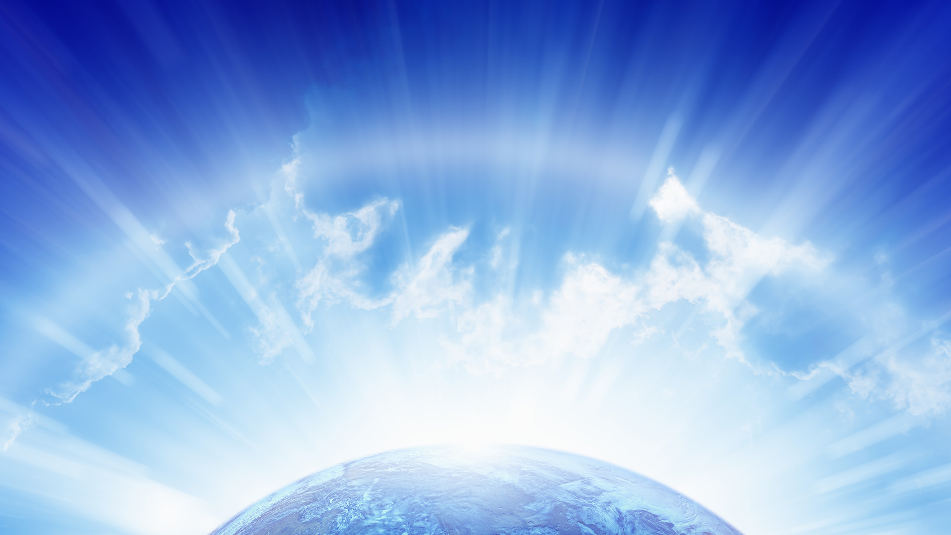 Sri Devi Suprabhatham Online