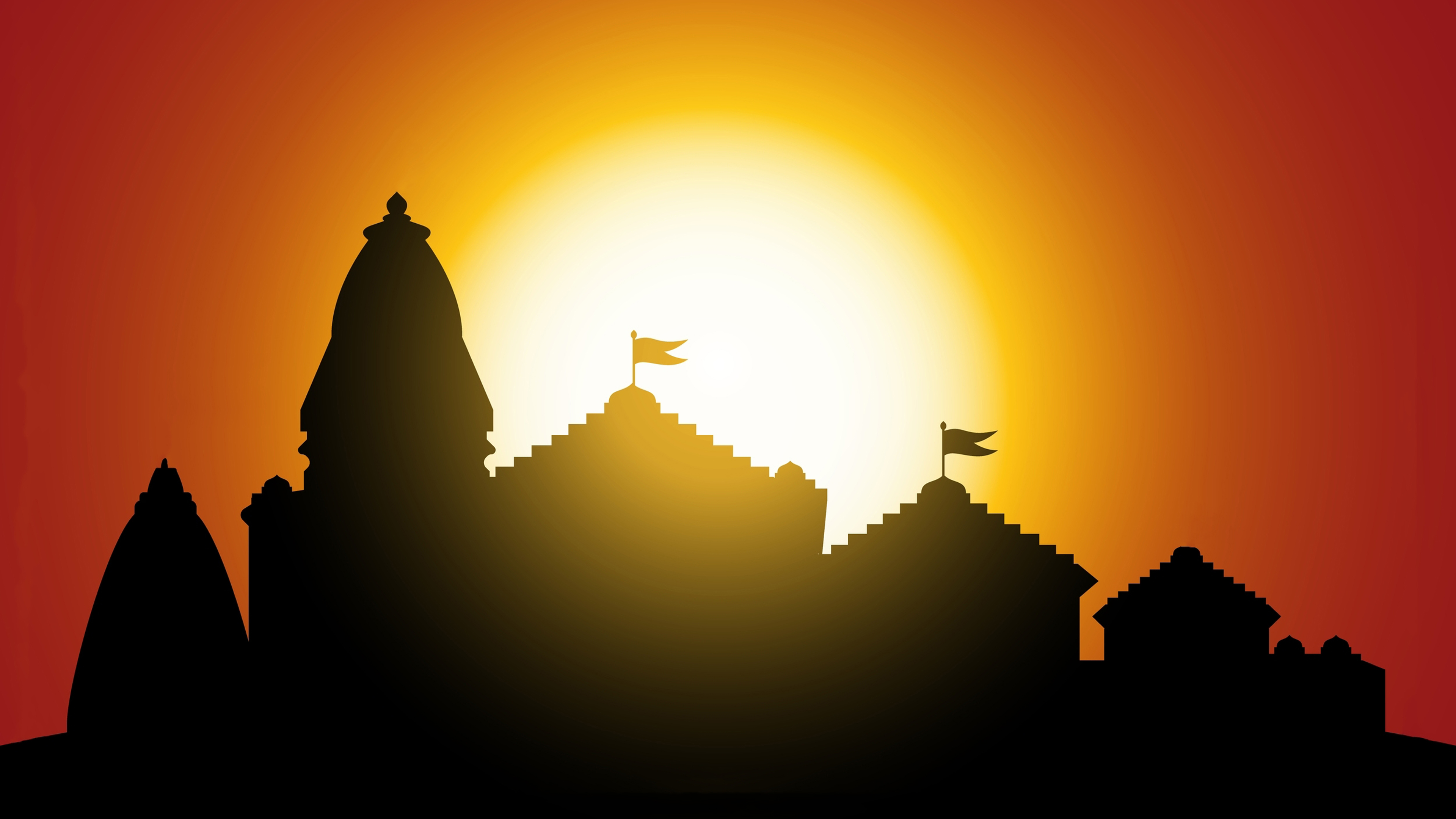 Ujjein / Somanadh Live Online