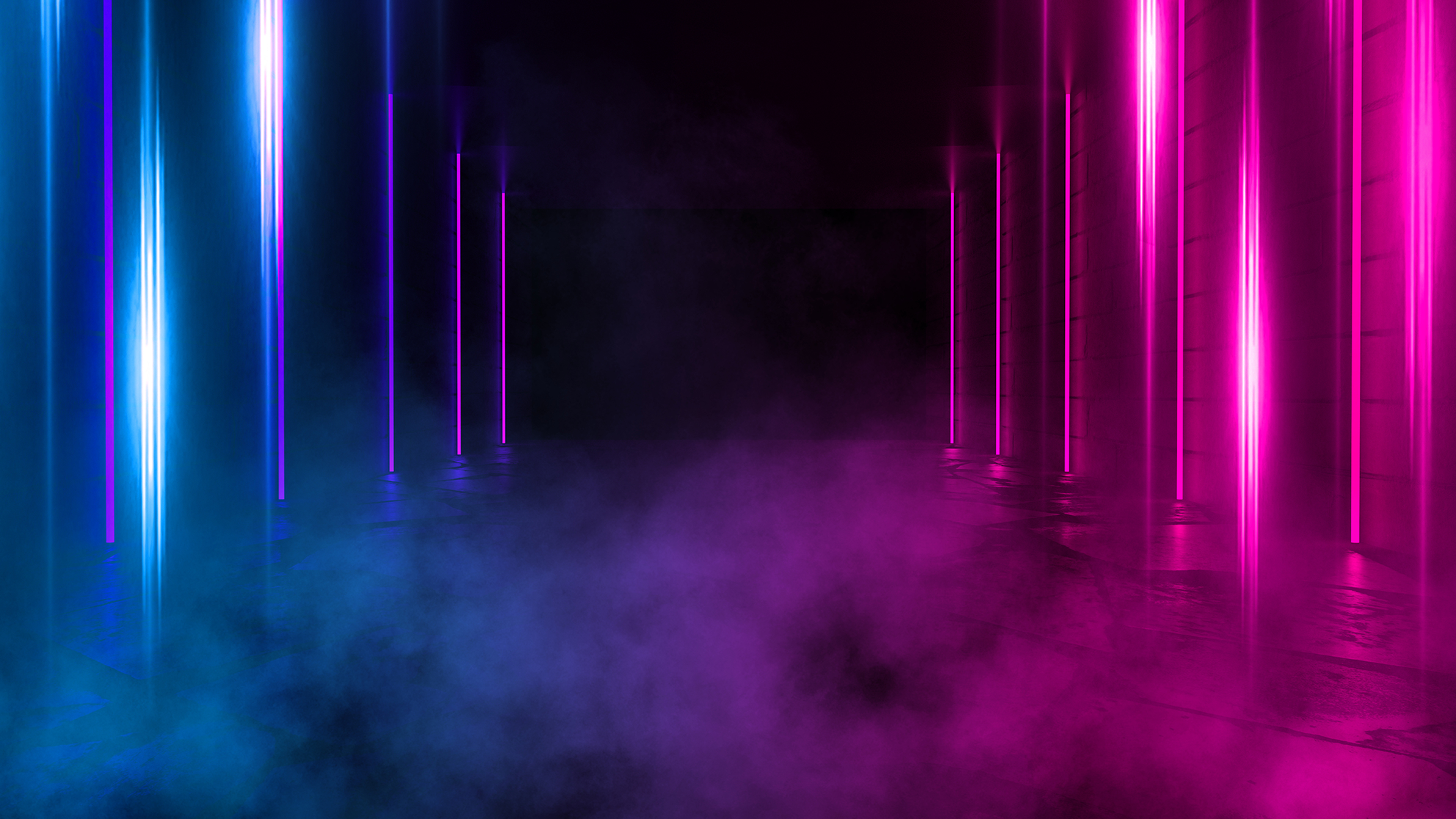 Sudheer Gaadi Pelli Gola Online