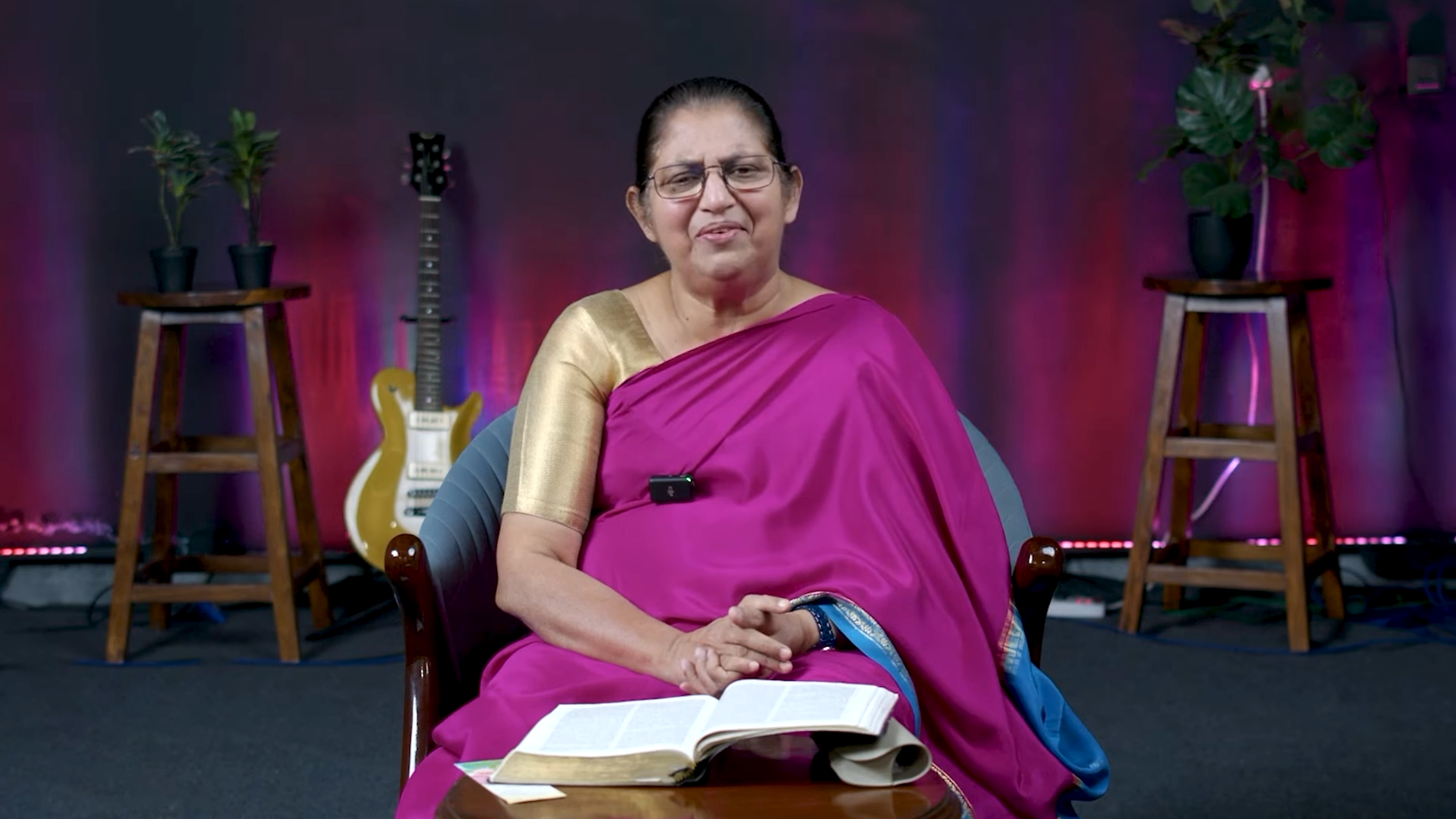 Adam Muthal Malaki Vare Online