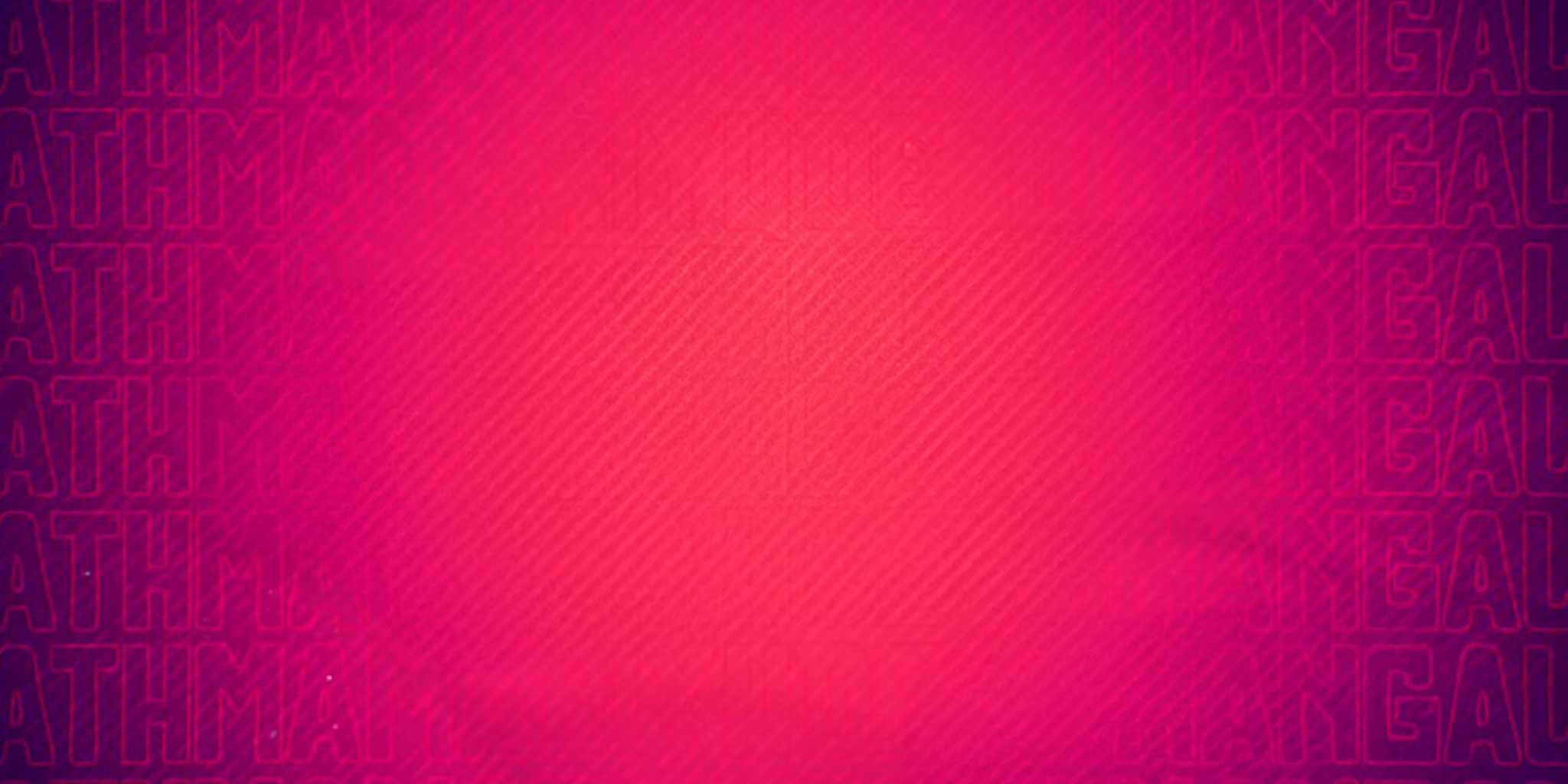 Athma Mariyude Dinangal Online