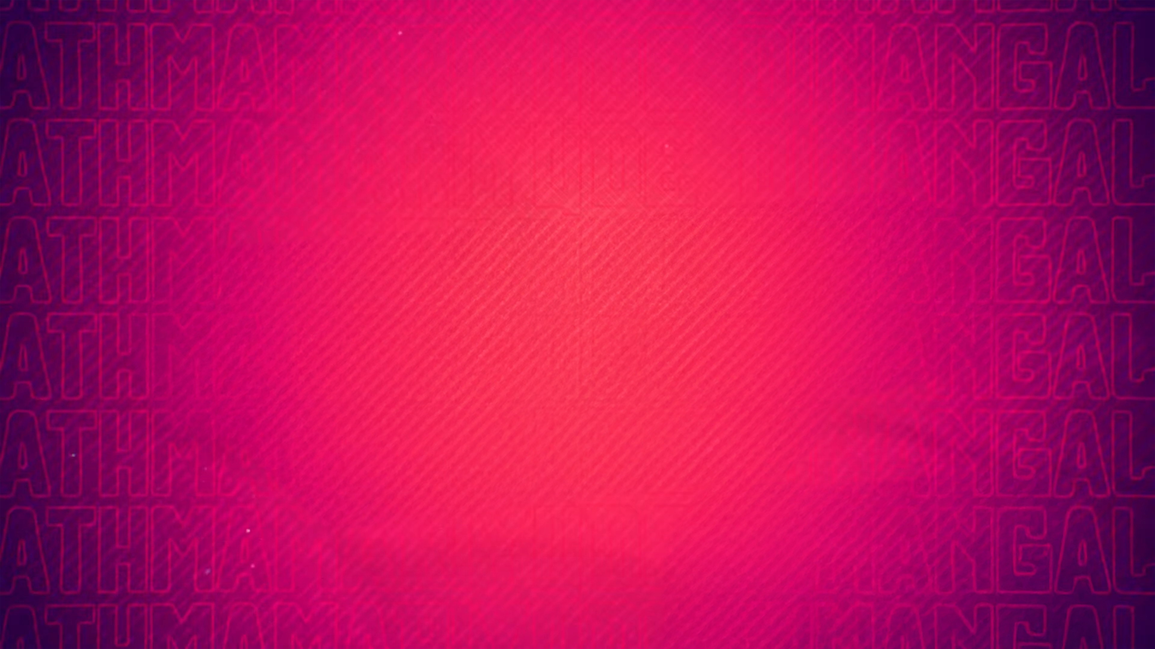 Athma Mariyude Dinangal Online