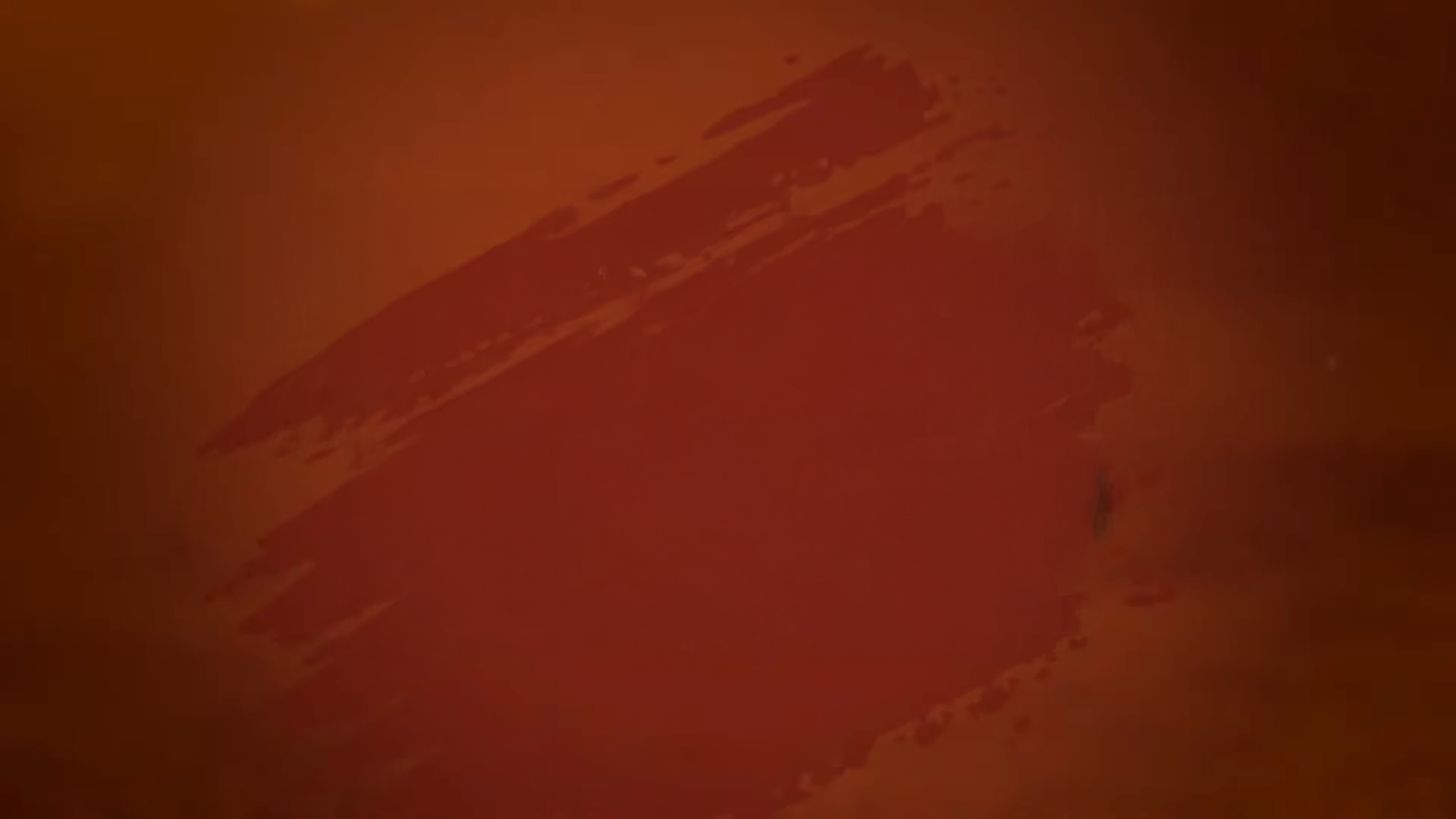 English Service Online