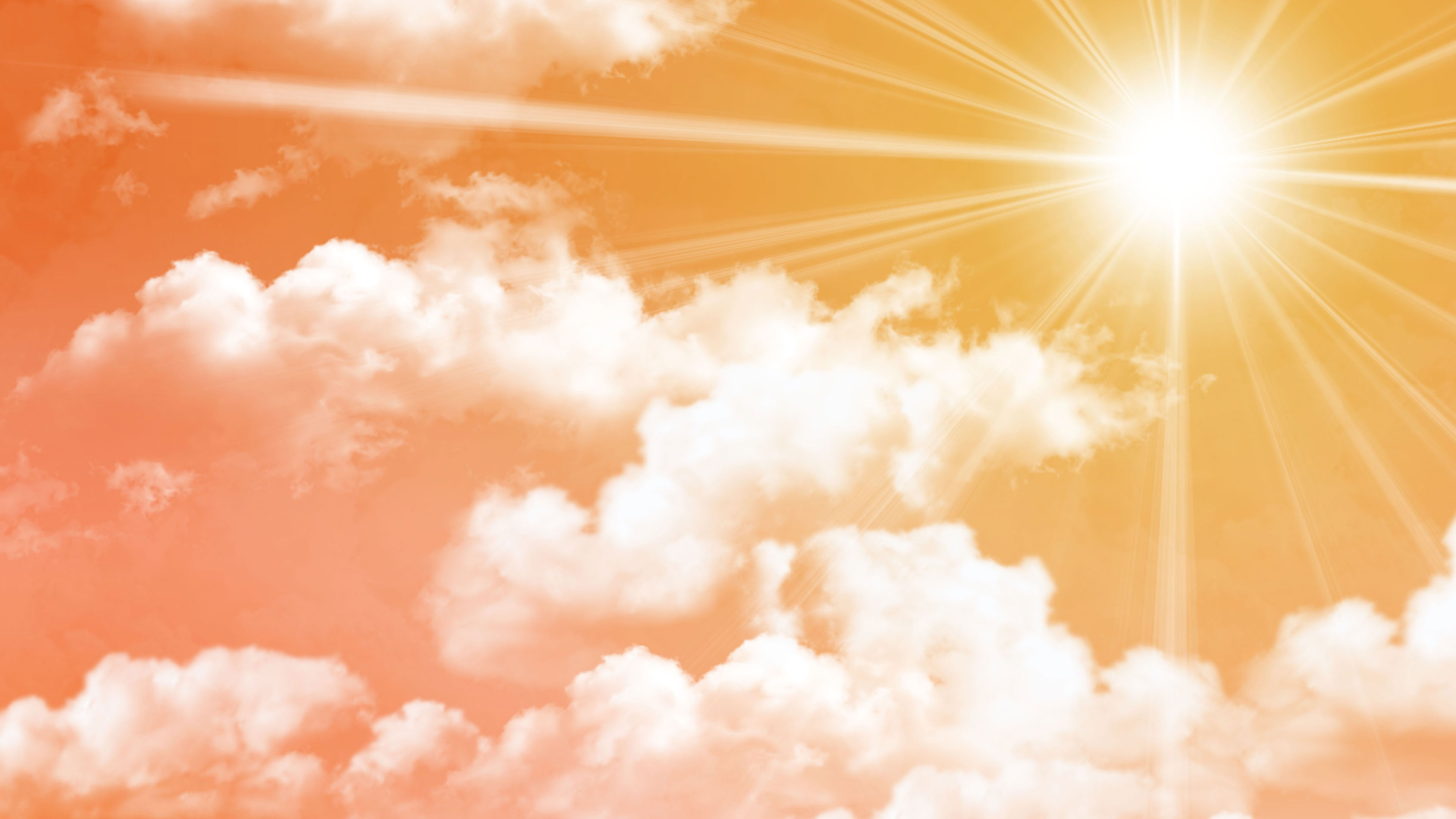 Glorious Gospel Of Christ Online