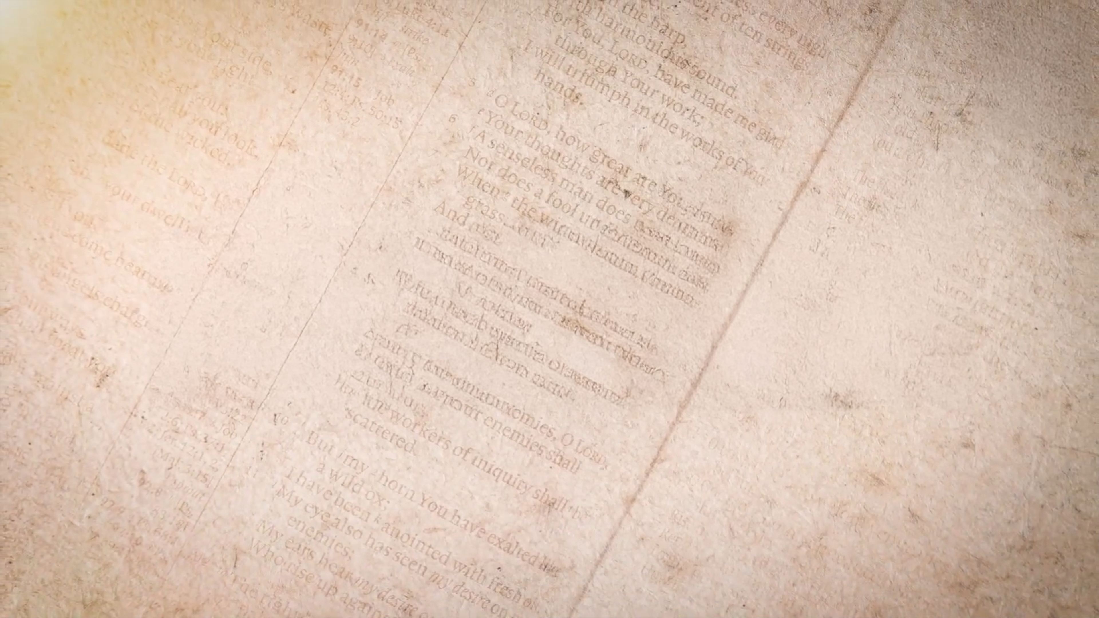 Jeevamozhikal Online