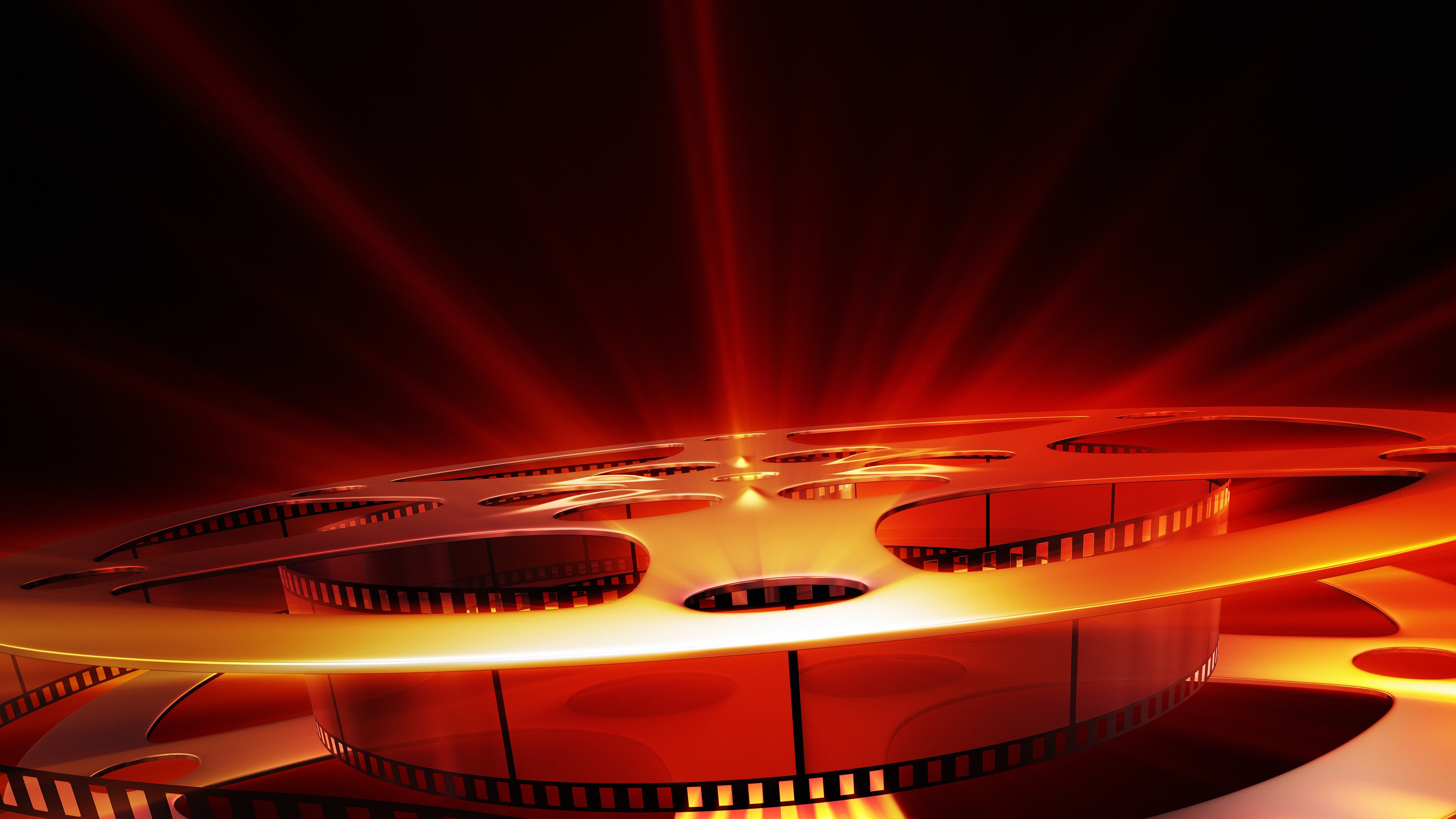 Cinema Cinema Online