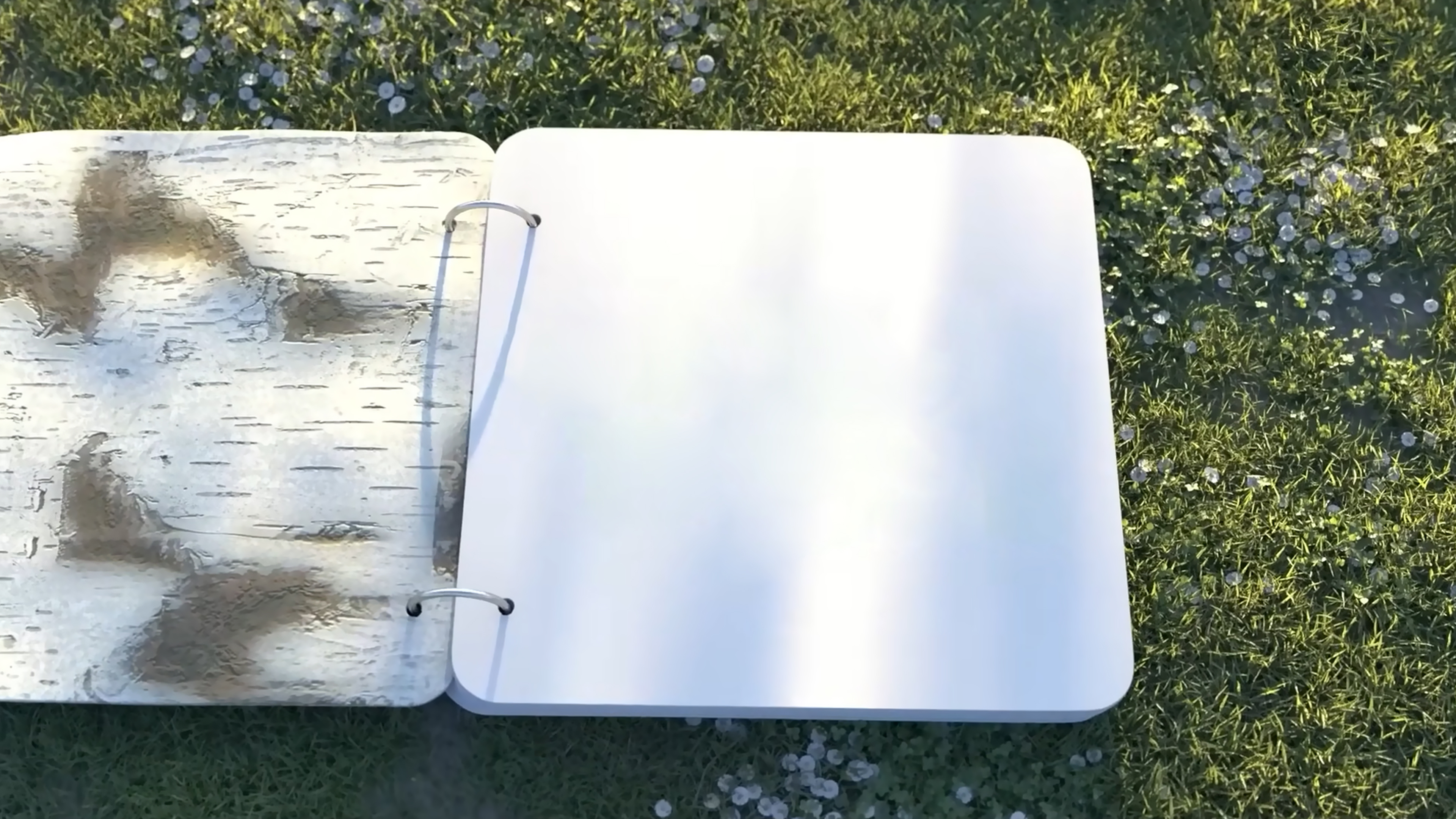 Prabhatha Vandanam Online