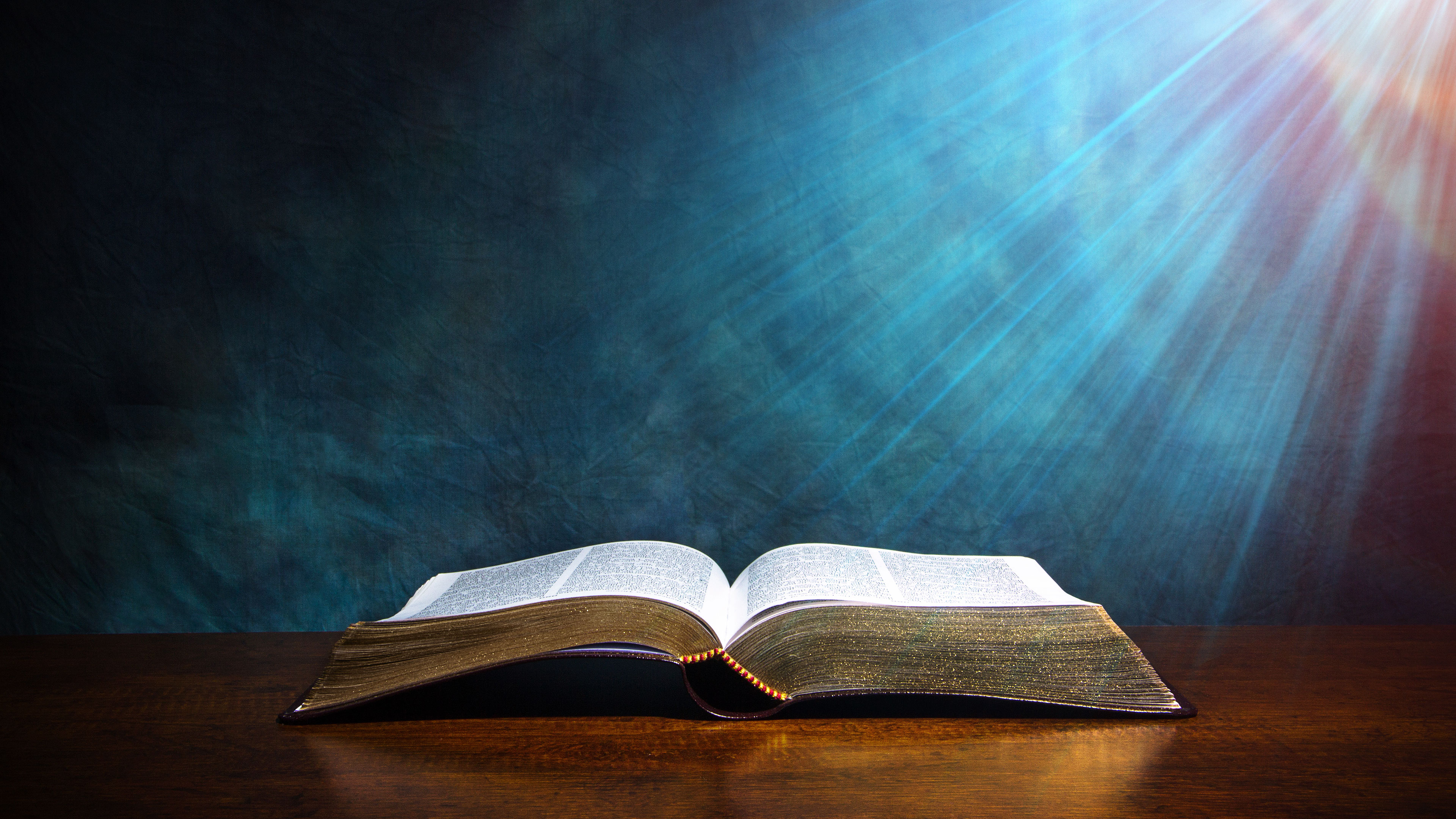 Thiruvachana Sandesham Online