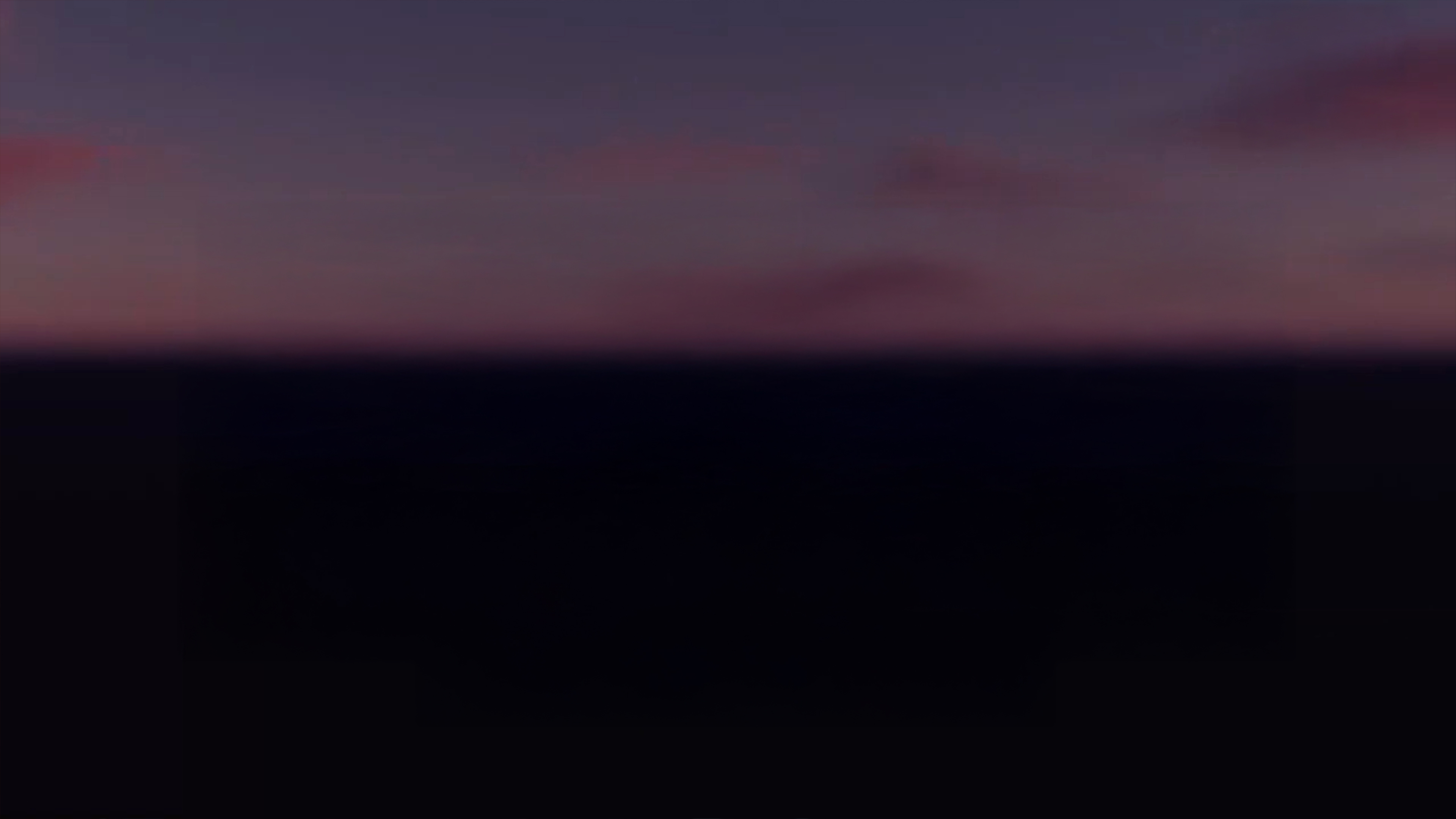 Thunnai Nirkira Karthar Online