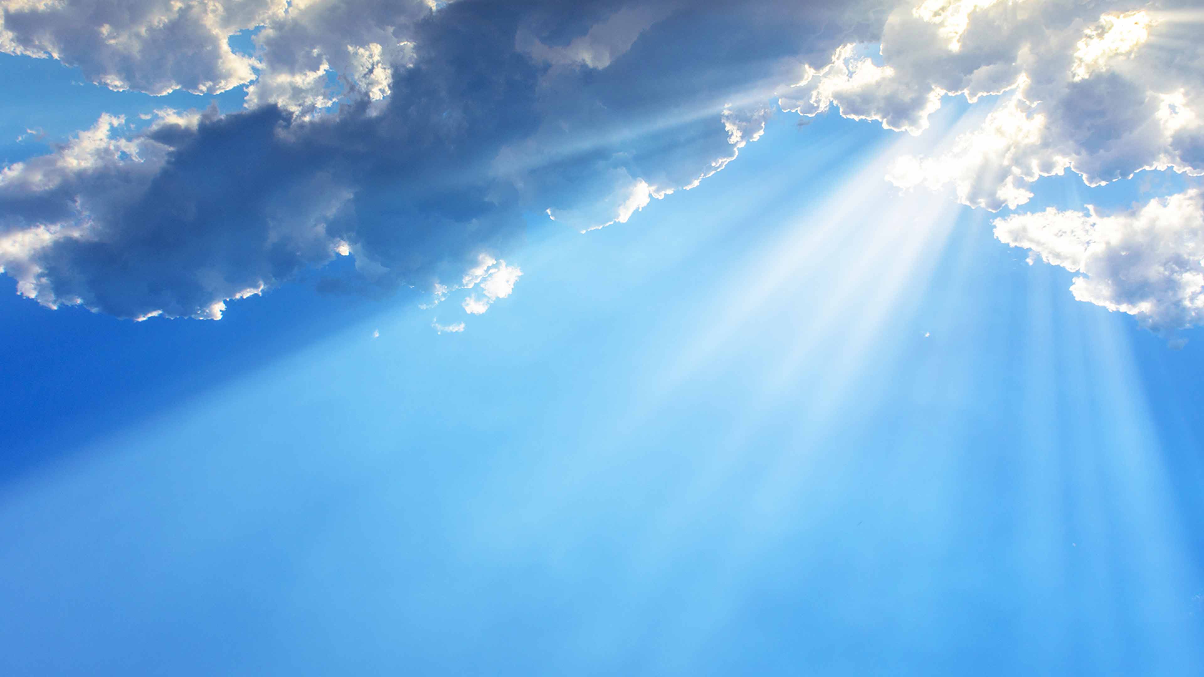 Vachanamaholsavam Online