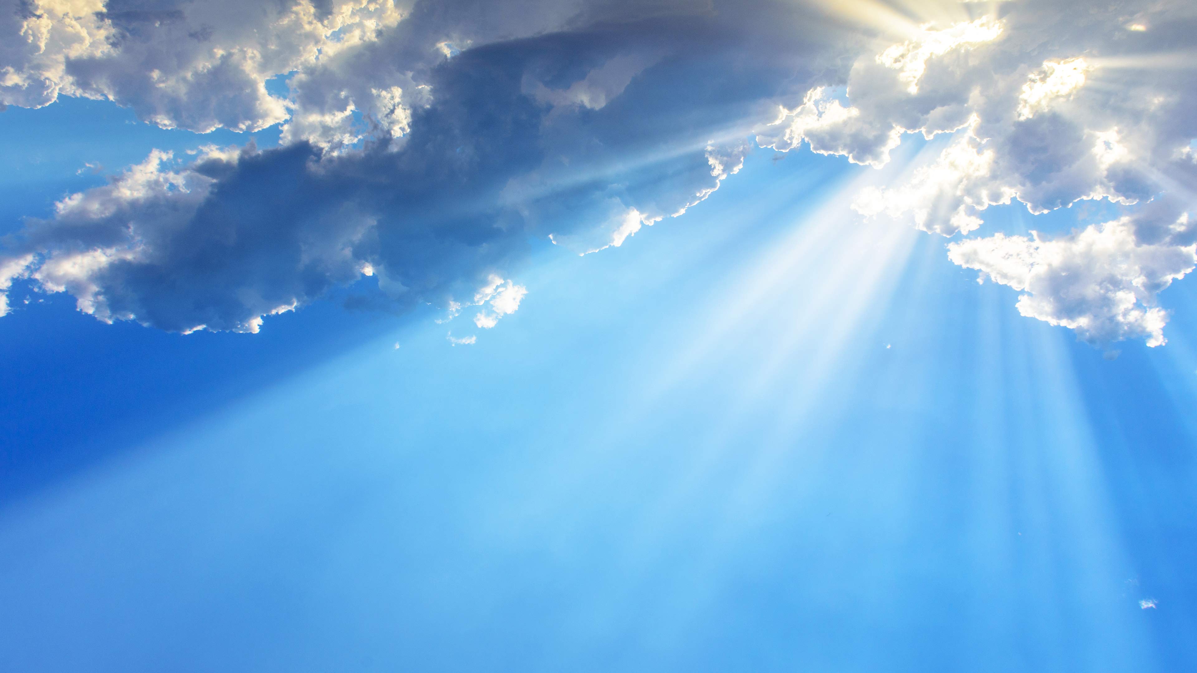 Veettile Sabhayogam Online