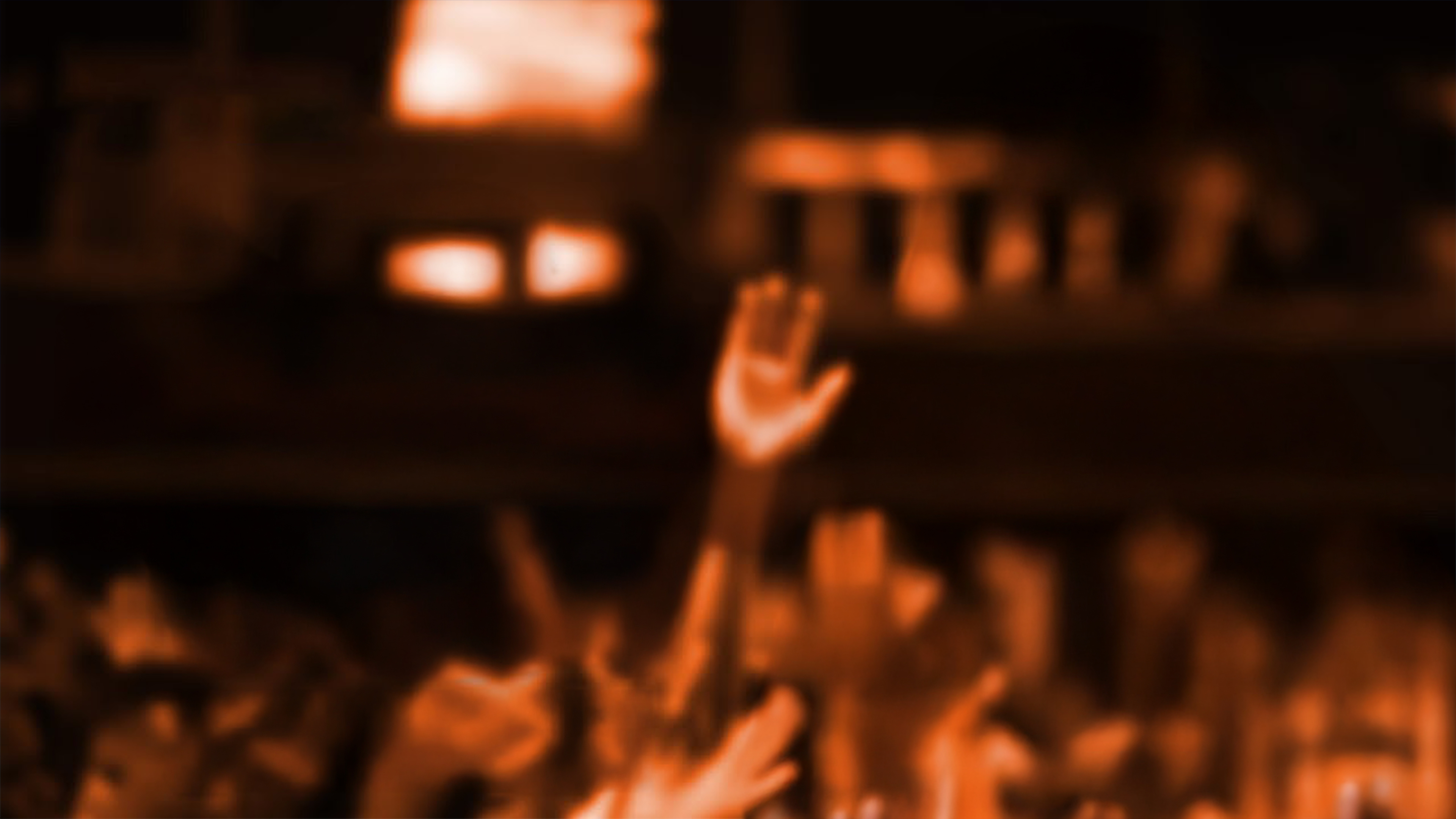 Youth Worship Online