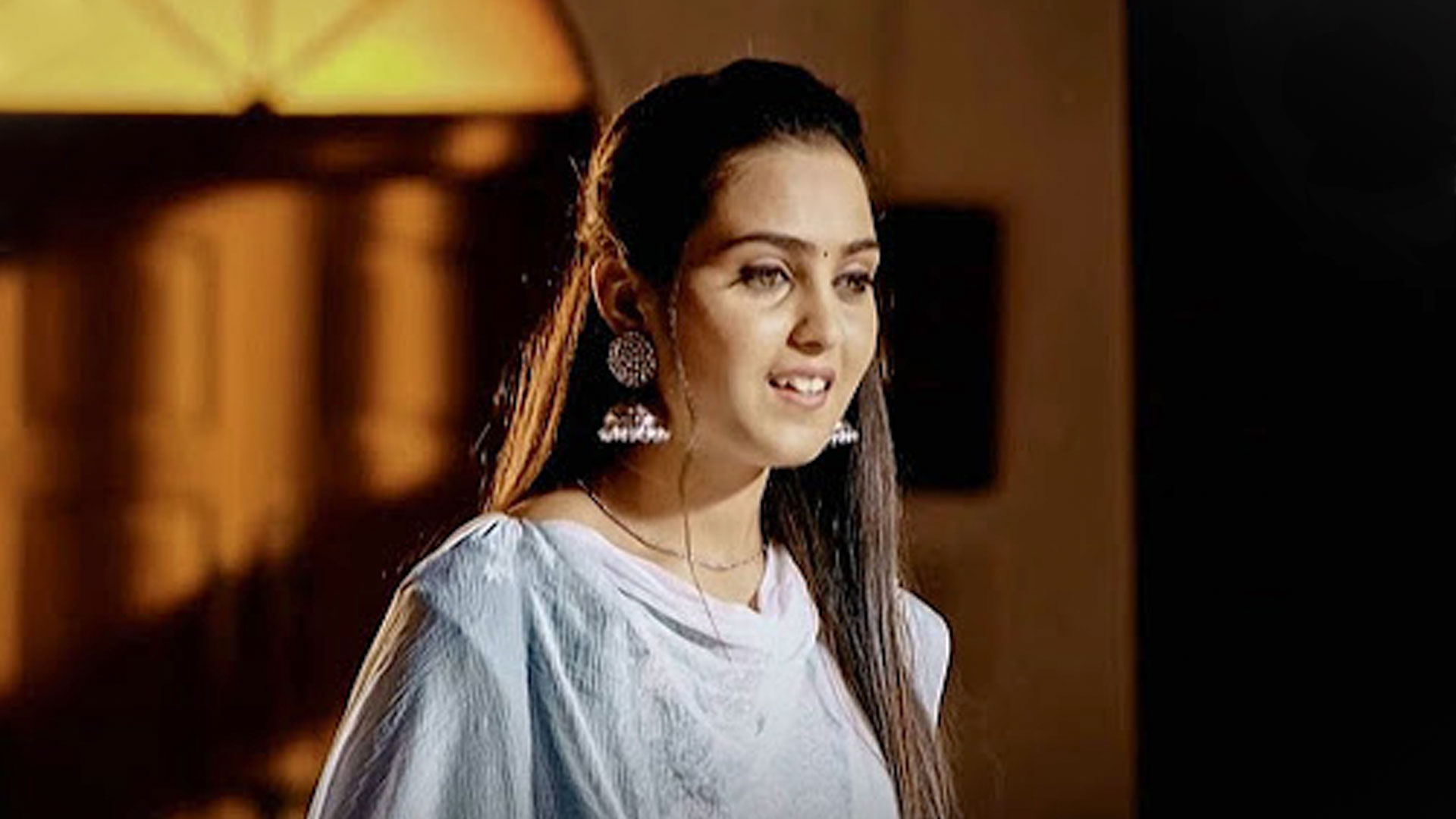 Shantam Paapam Online