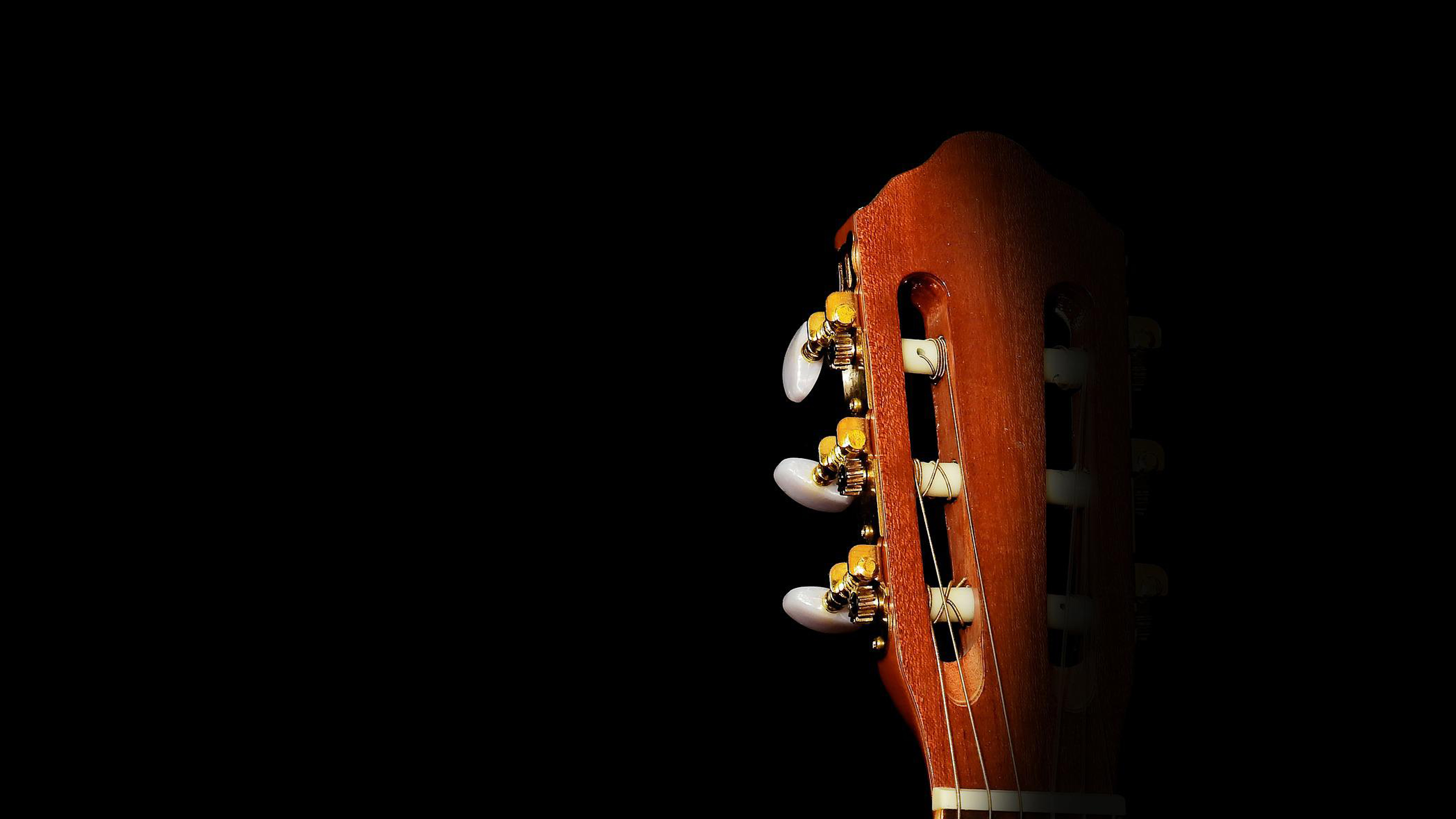 Kavi Sammelan Online