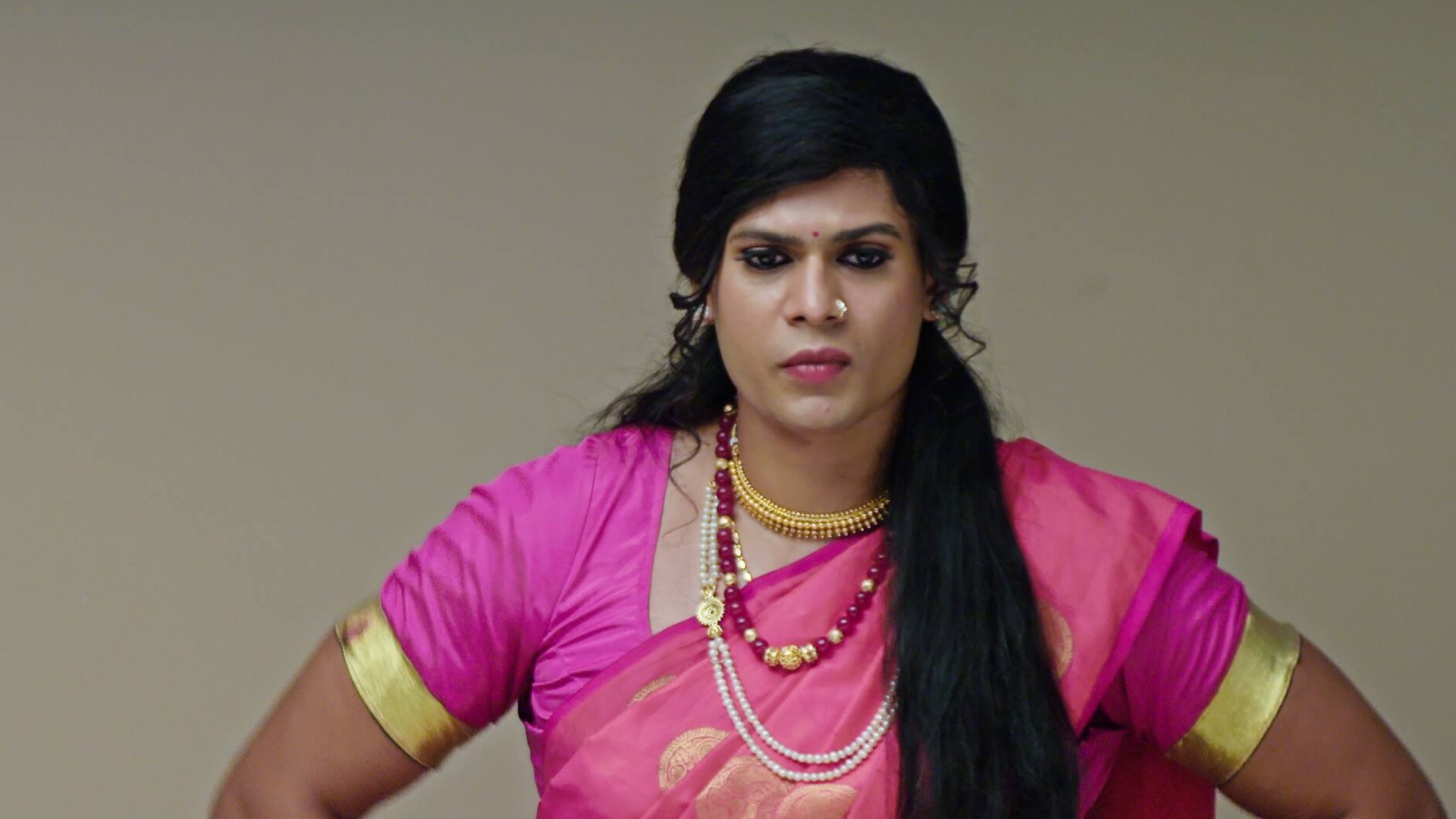 Ramachari