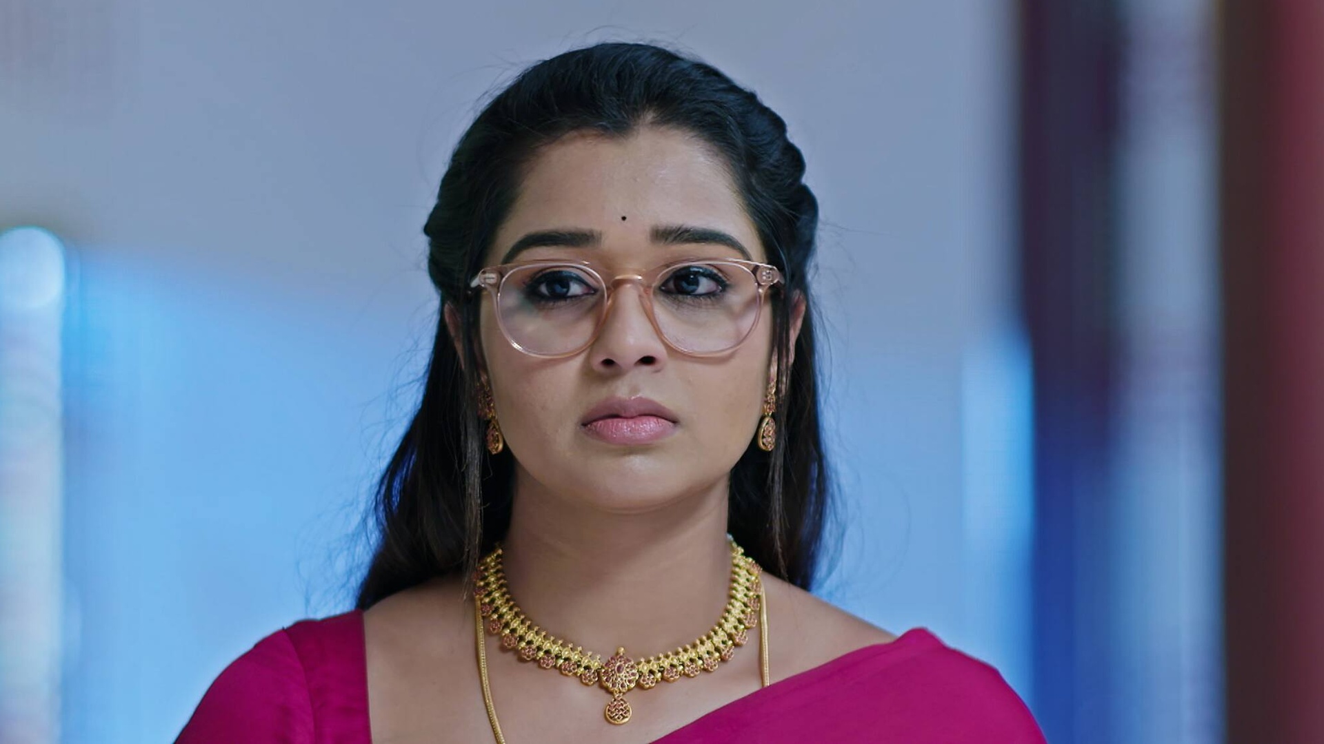 Ramachari