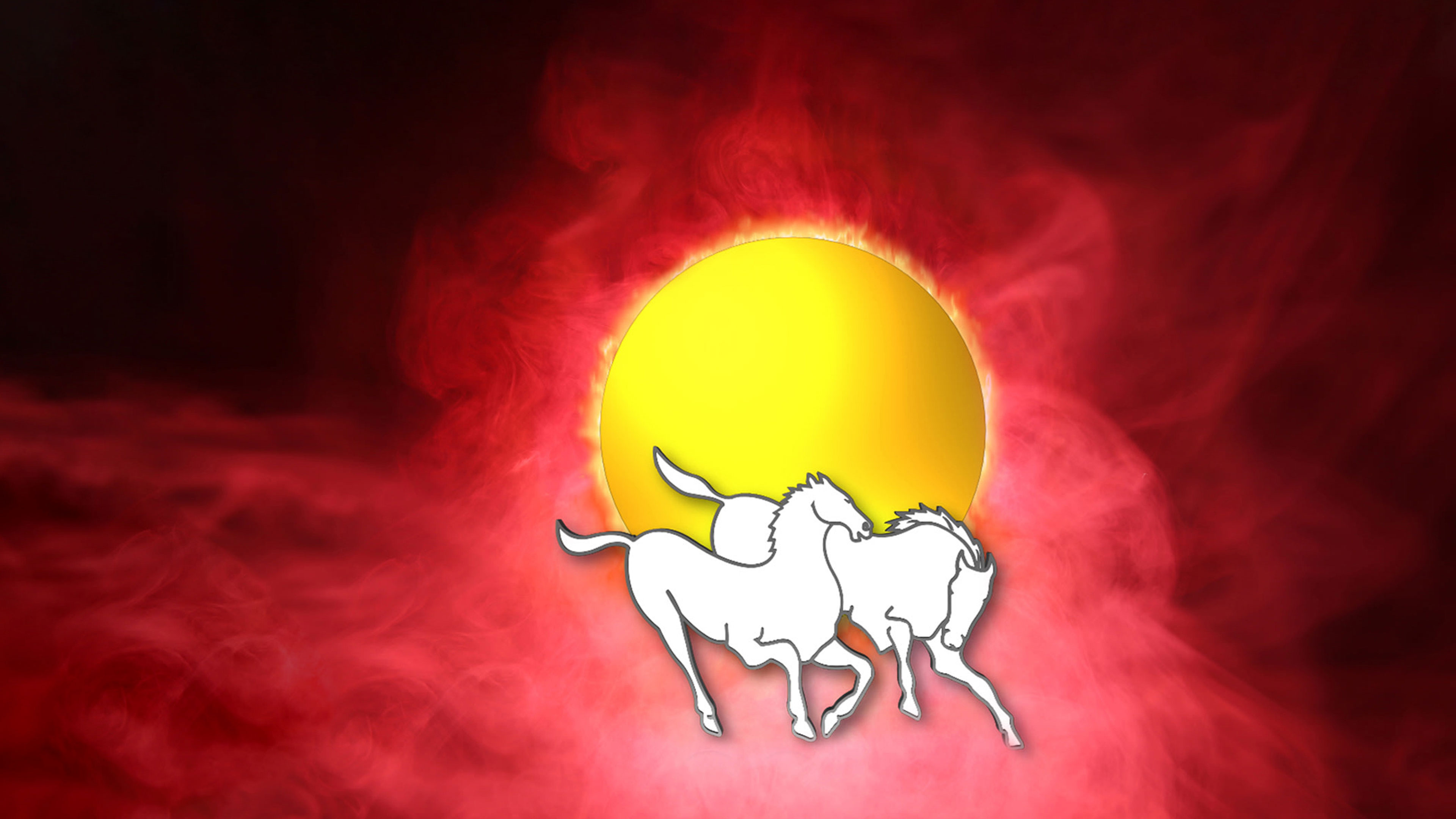 Soorya Festival 2024-2025 Online