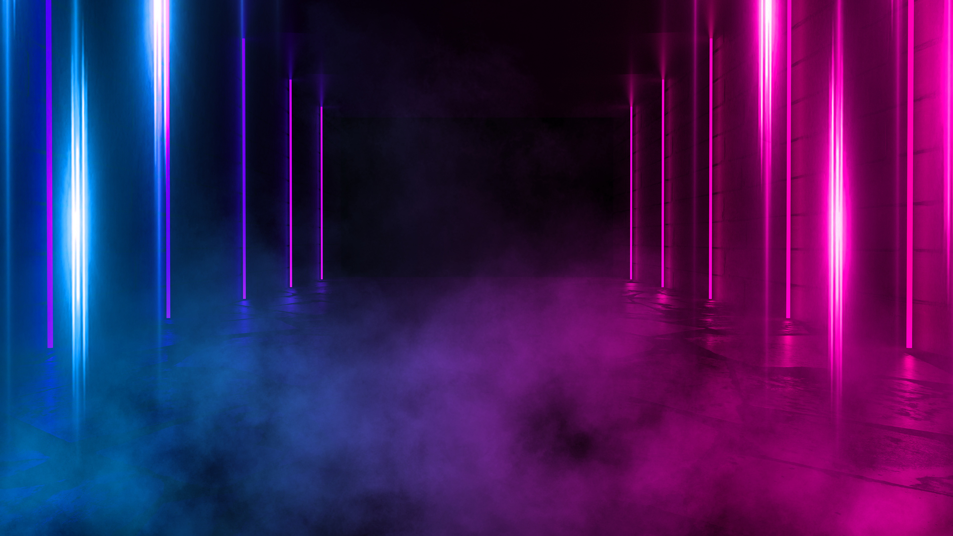 Angaranga Vaibavanga Online