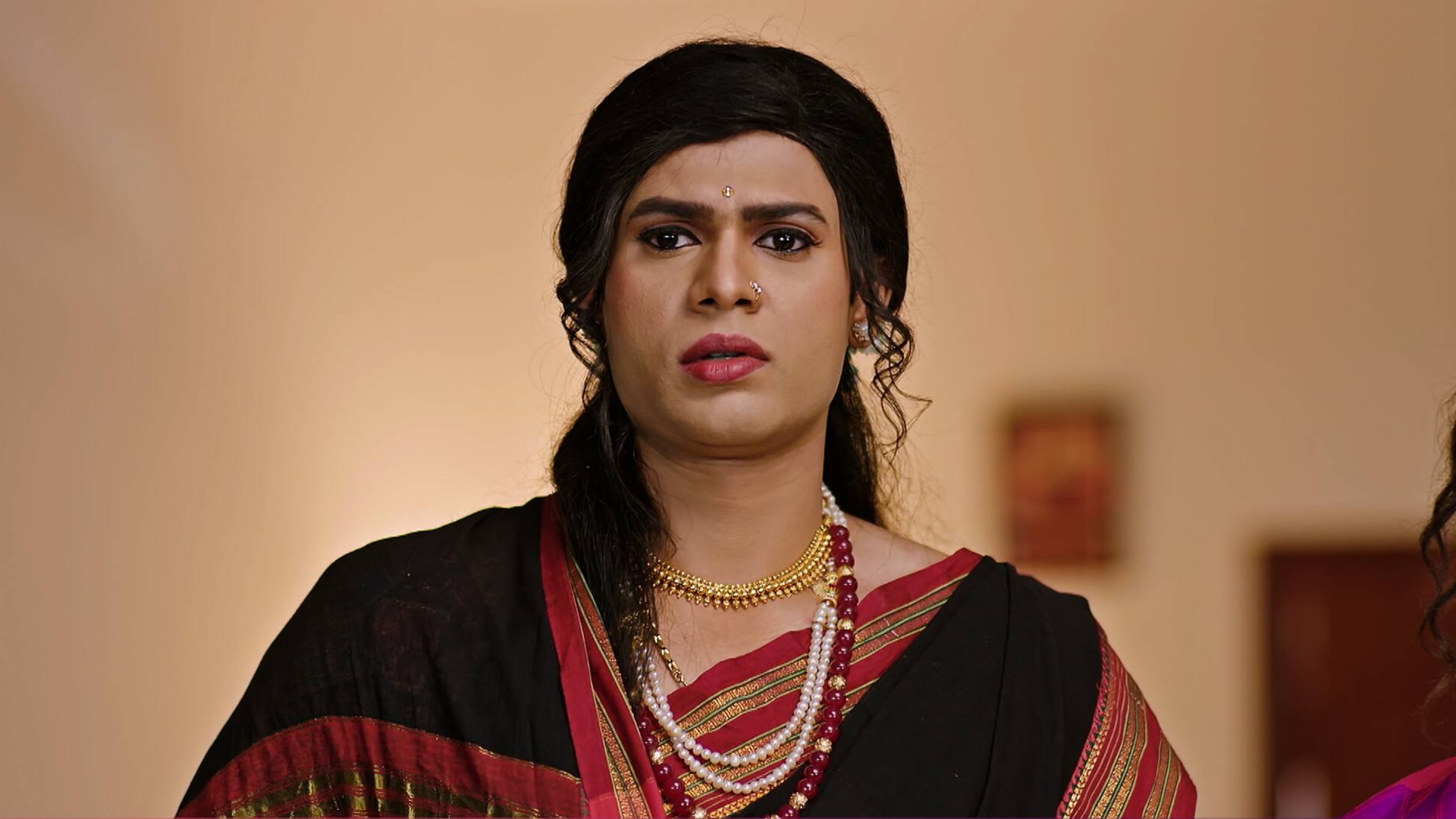 Ramachari Online