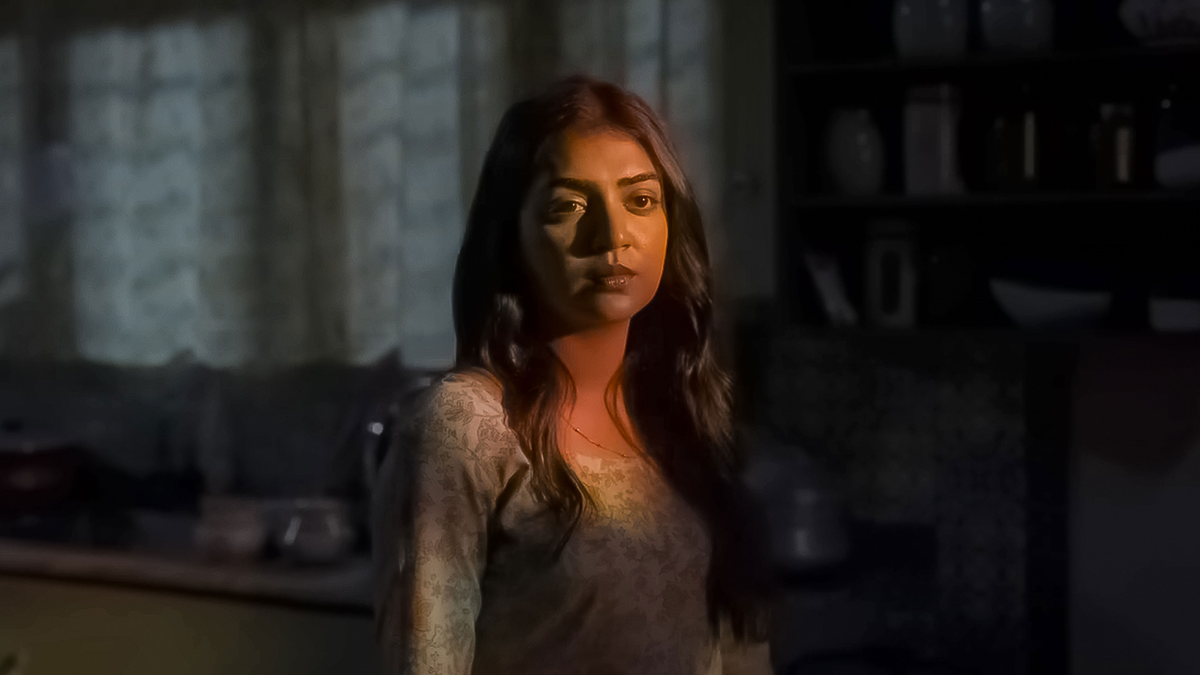 Sookshma Darshini Online