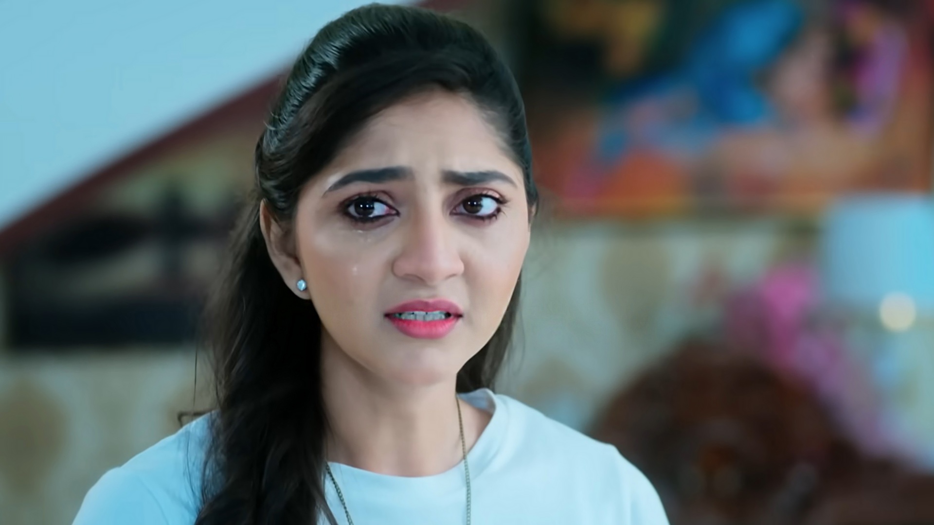 Advocate Anjali Awasthi Online