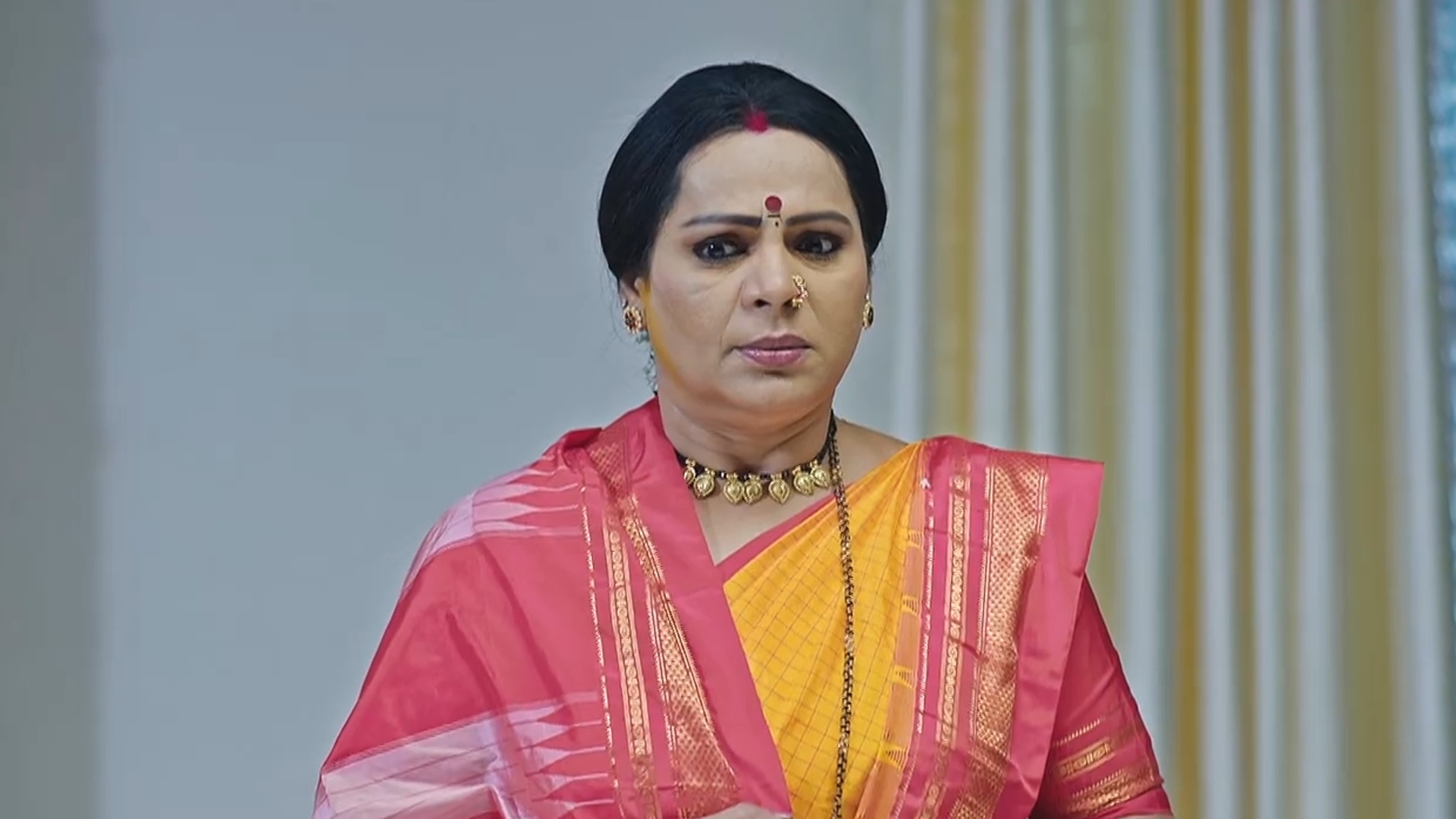 Ramachari