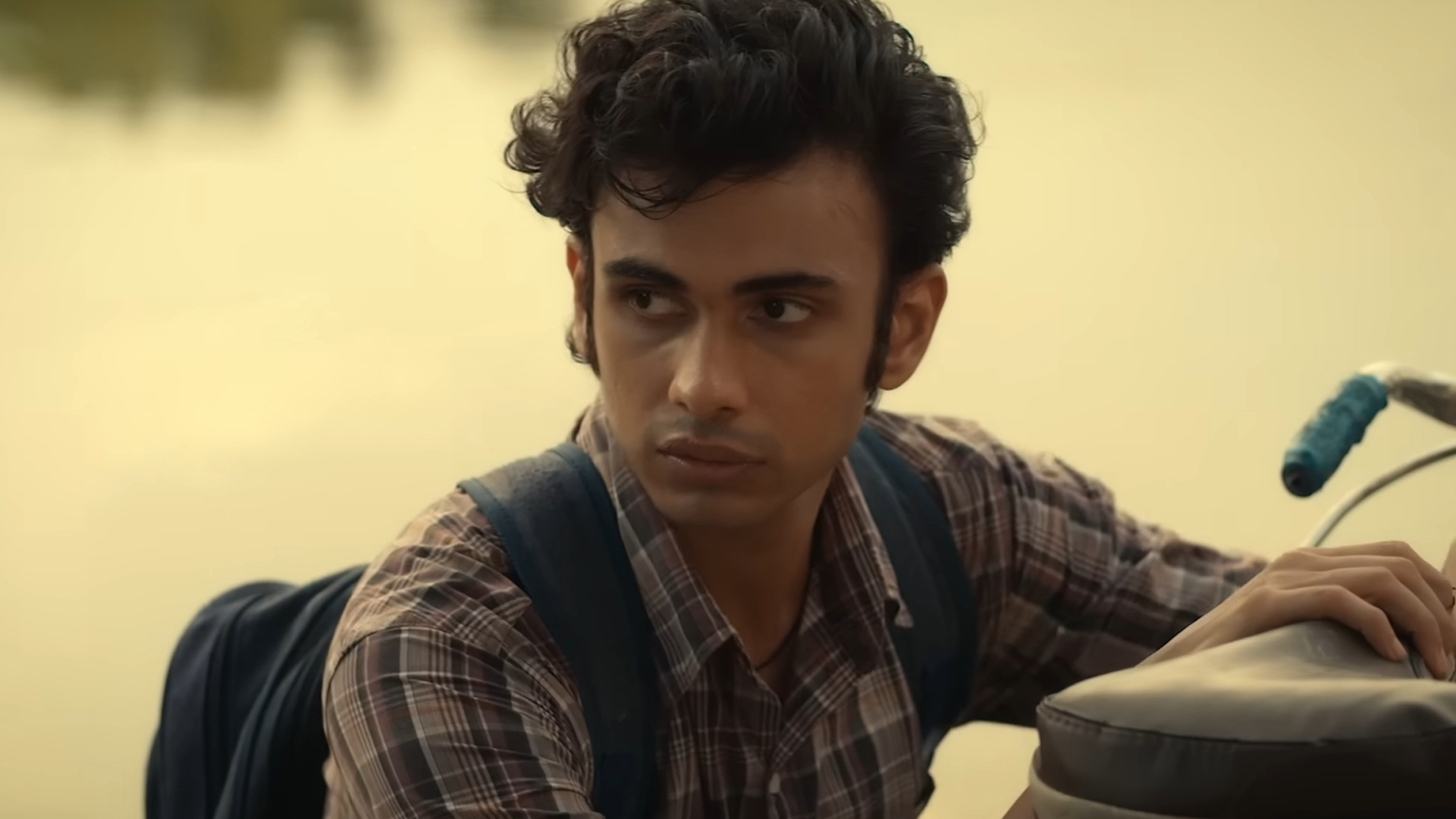 Thukra Ke Mera Pyaar Online