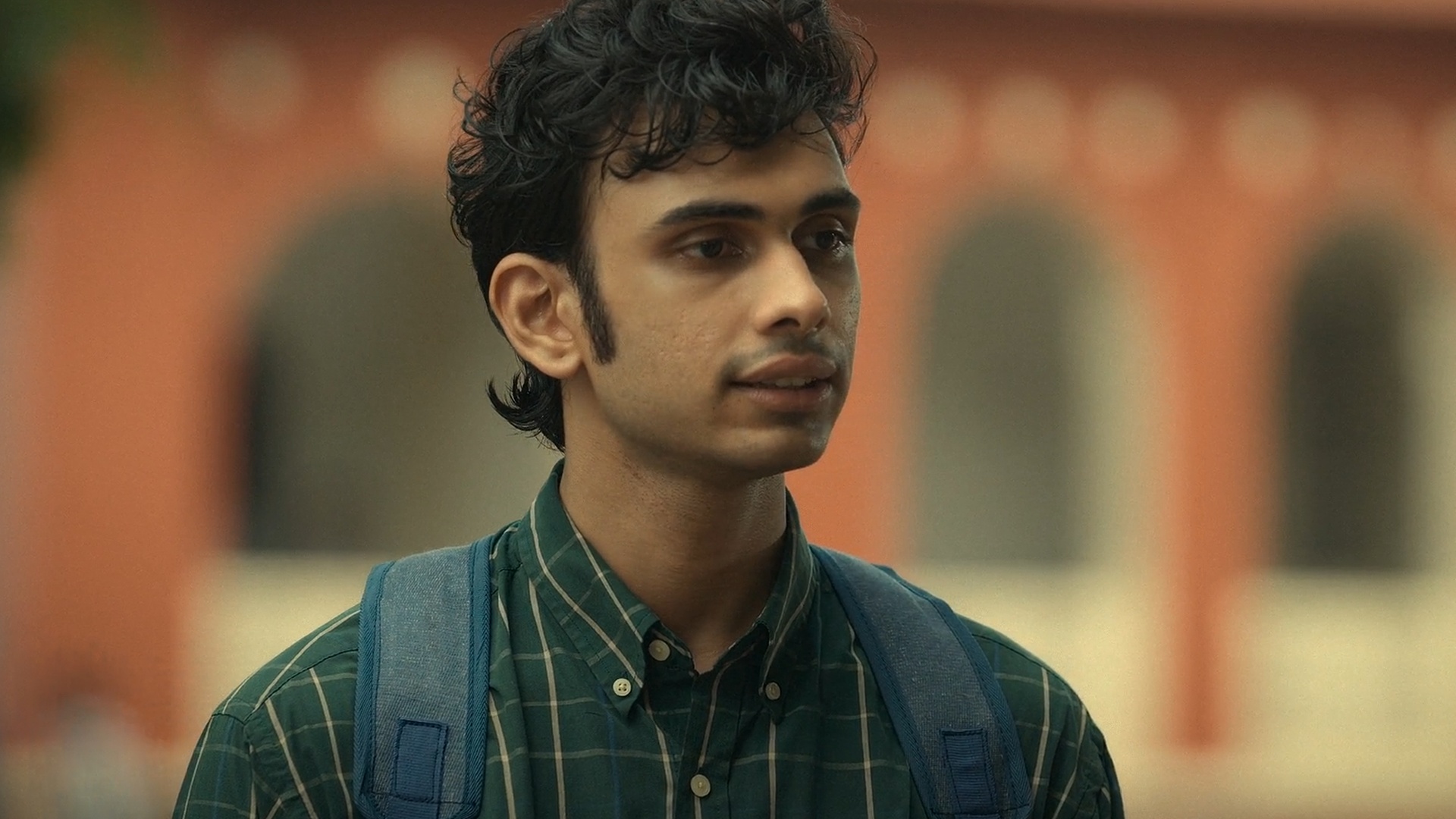 Thukra Ke Mera Pyaar Online
