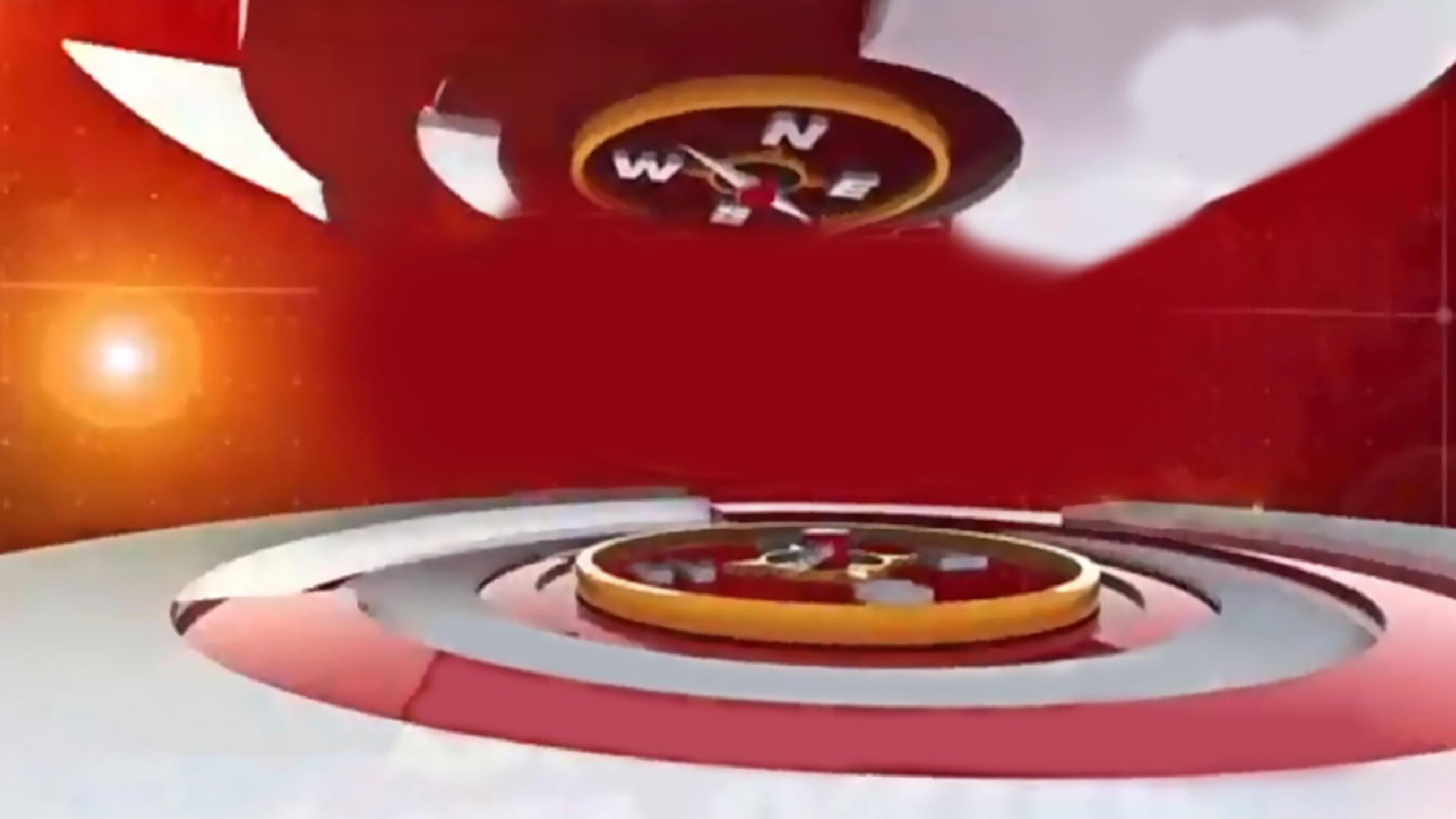 Reporter's special Online