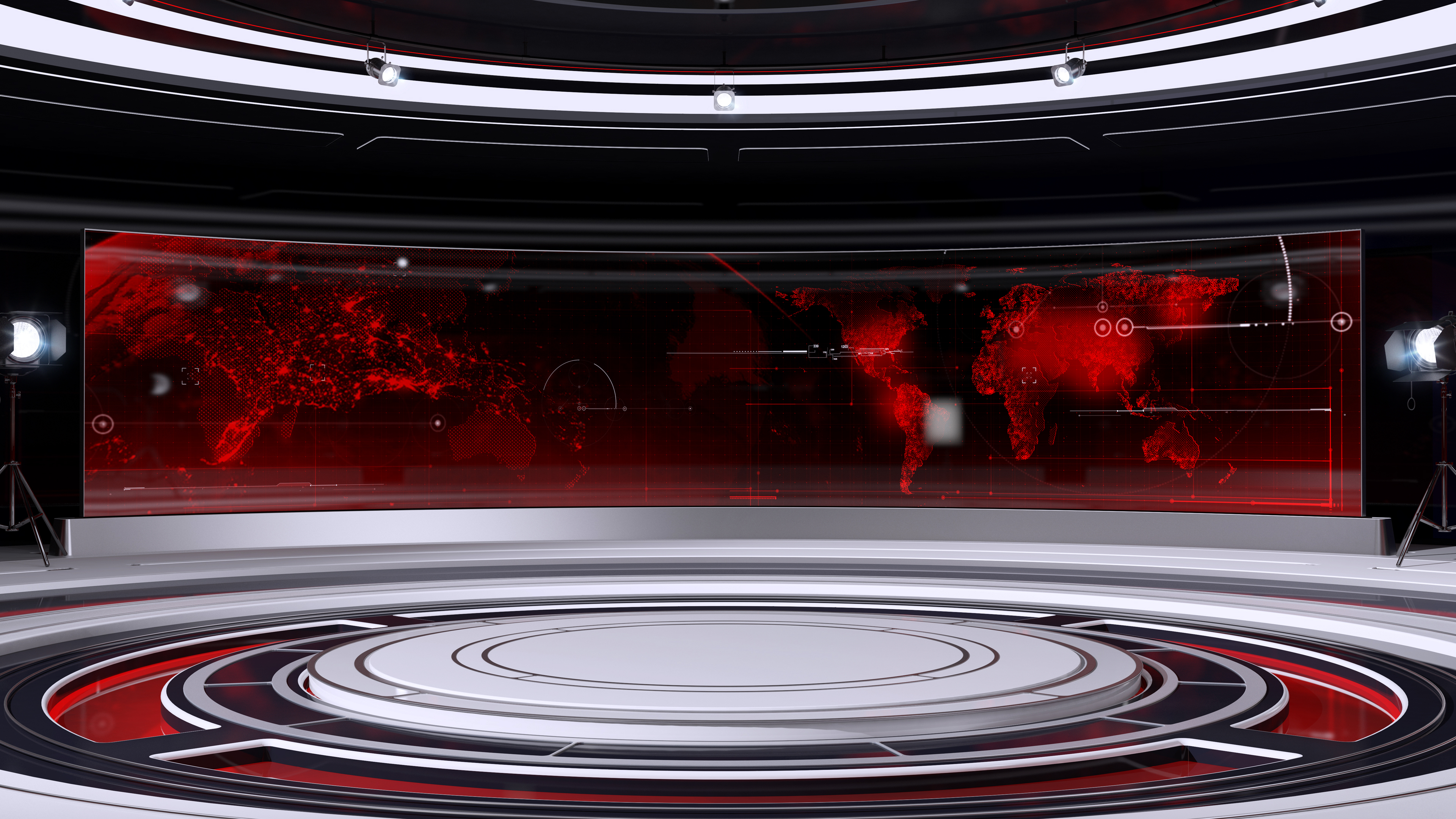 Kalinga Express Online