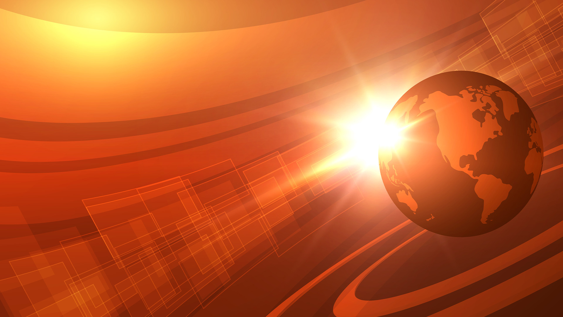 Dekh khabar Rakh Nazar Online