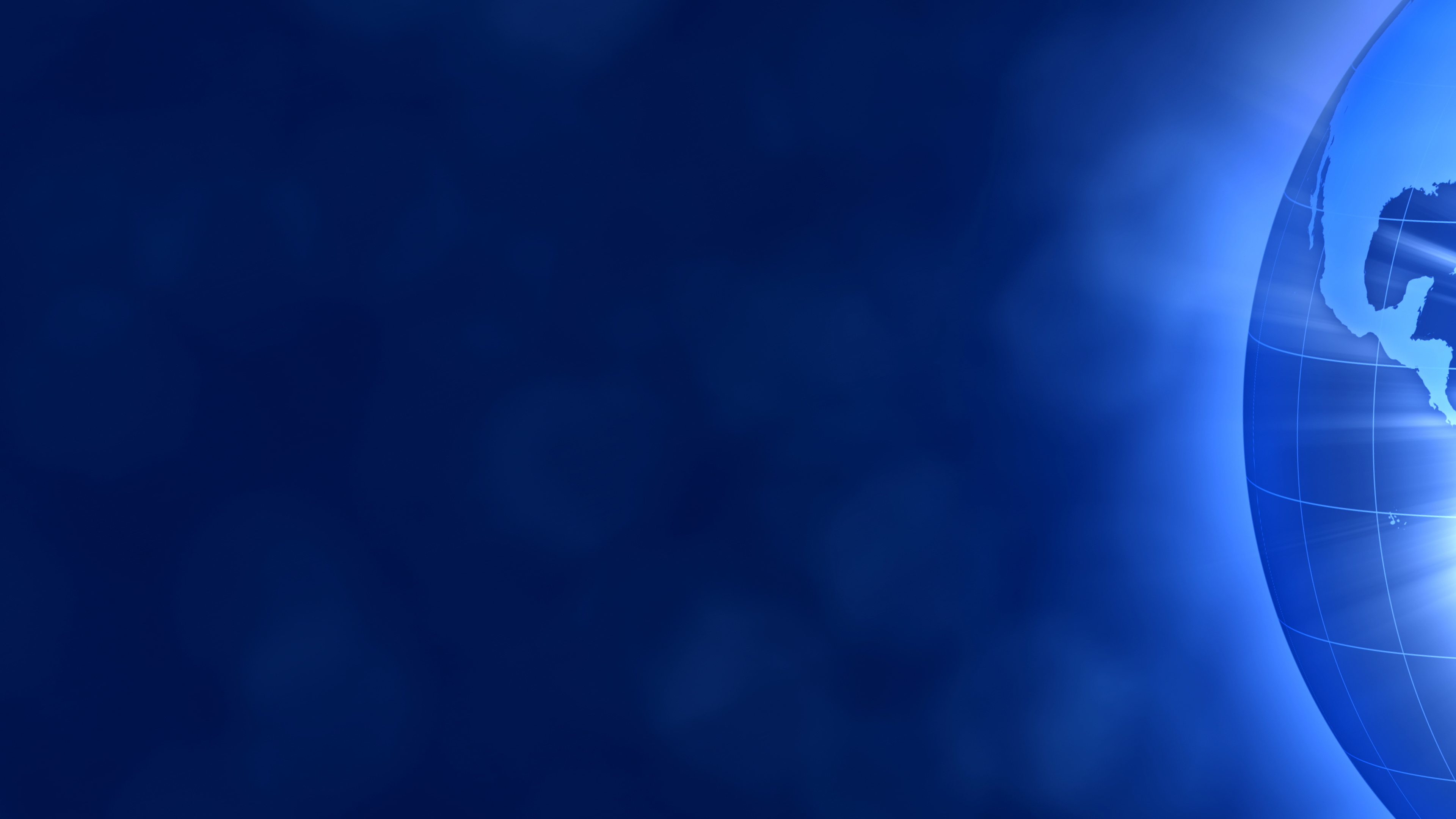 Kalinga Khabar Online