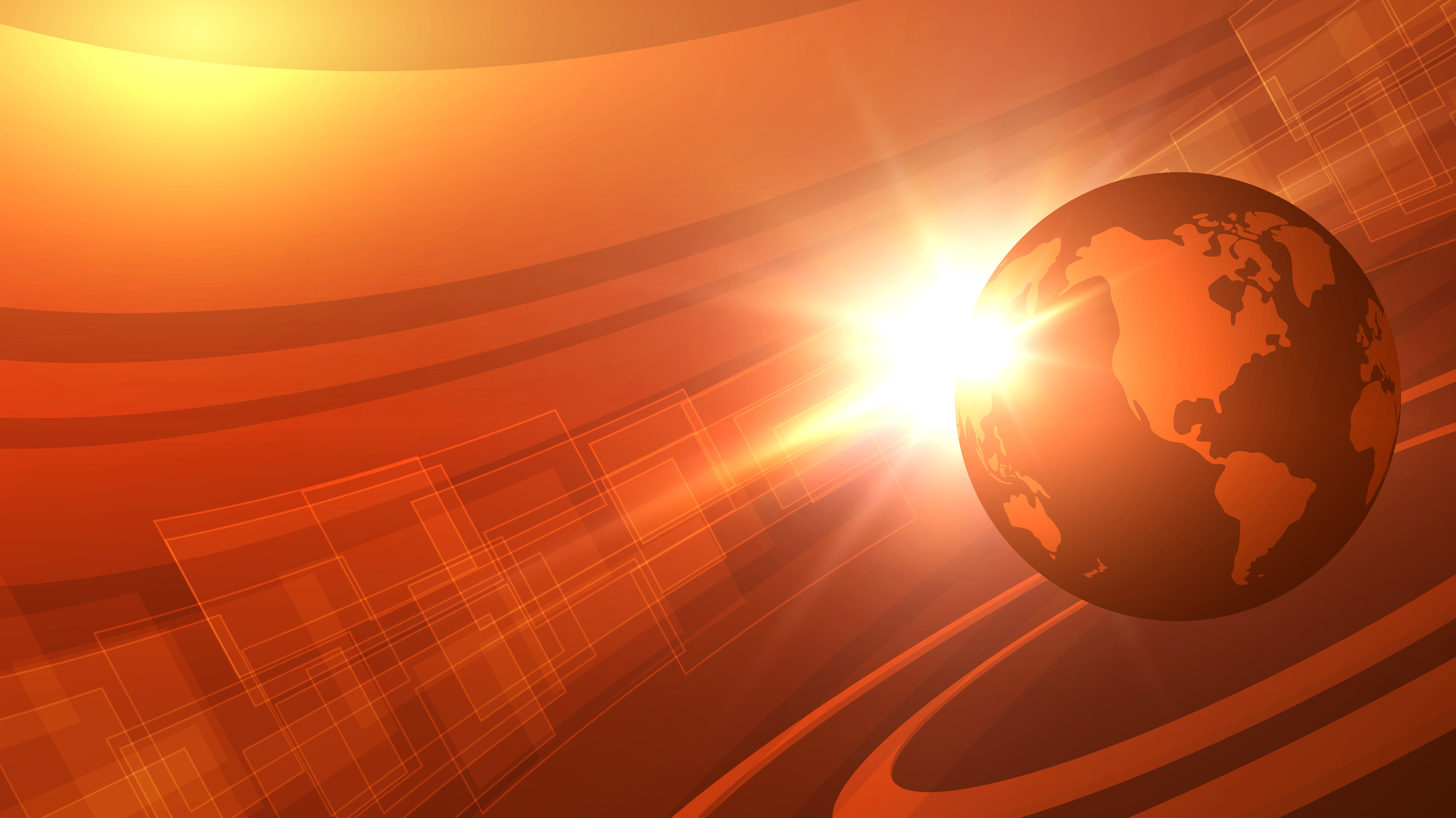 Prabhu Vandana Online