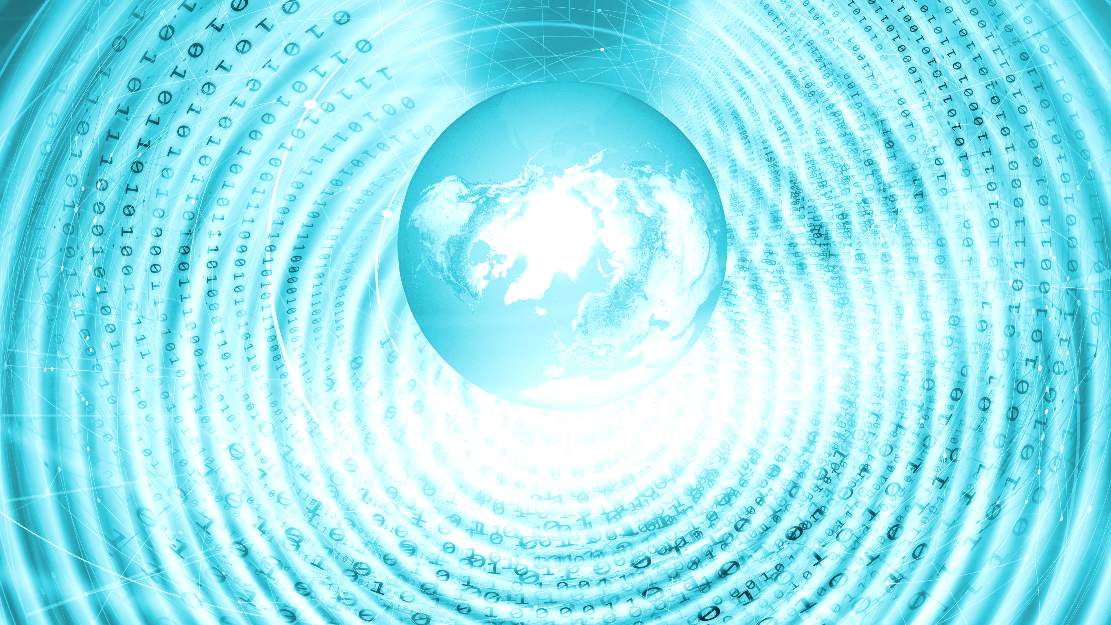 Sandesh Vishesh Online