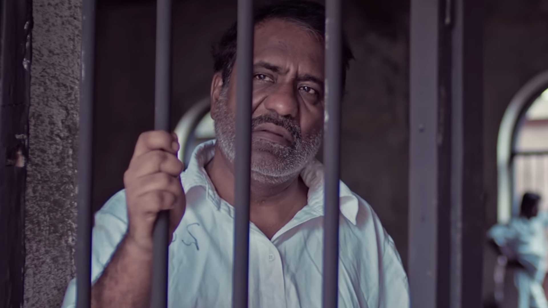 Finder -- Project 1 Online